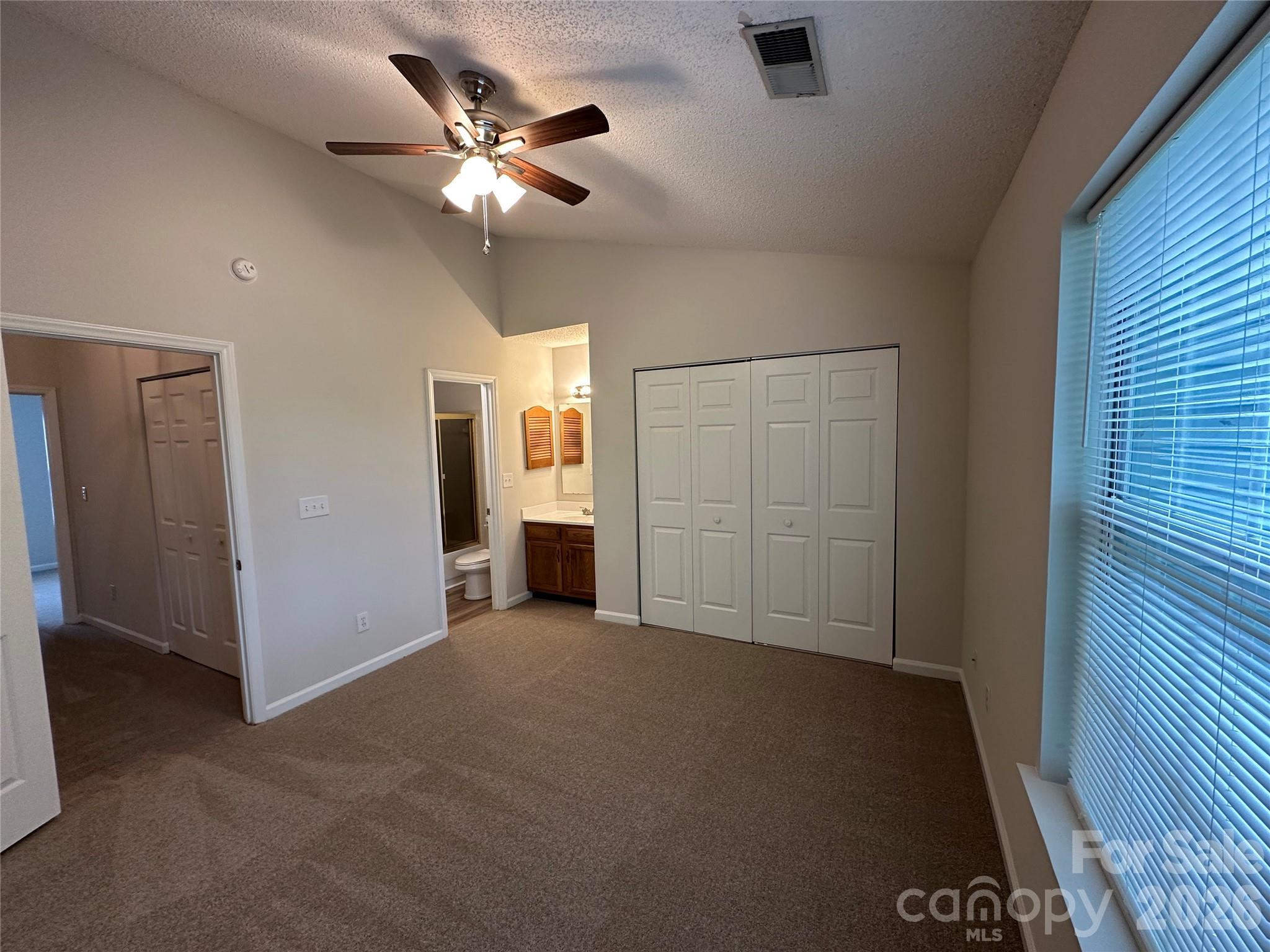 6311 Windsor Gate Lane — Charlotte