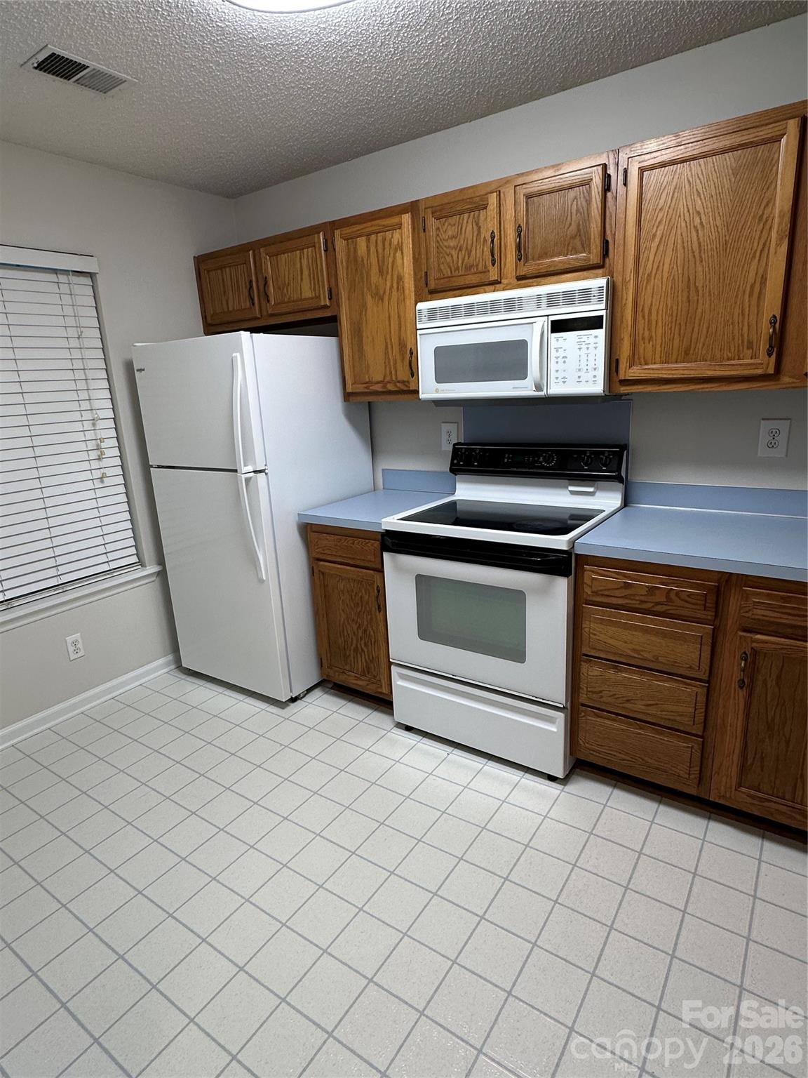 6311 Windsor Gate Lane — Charlotte