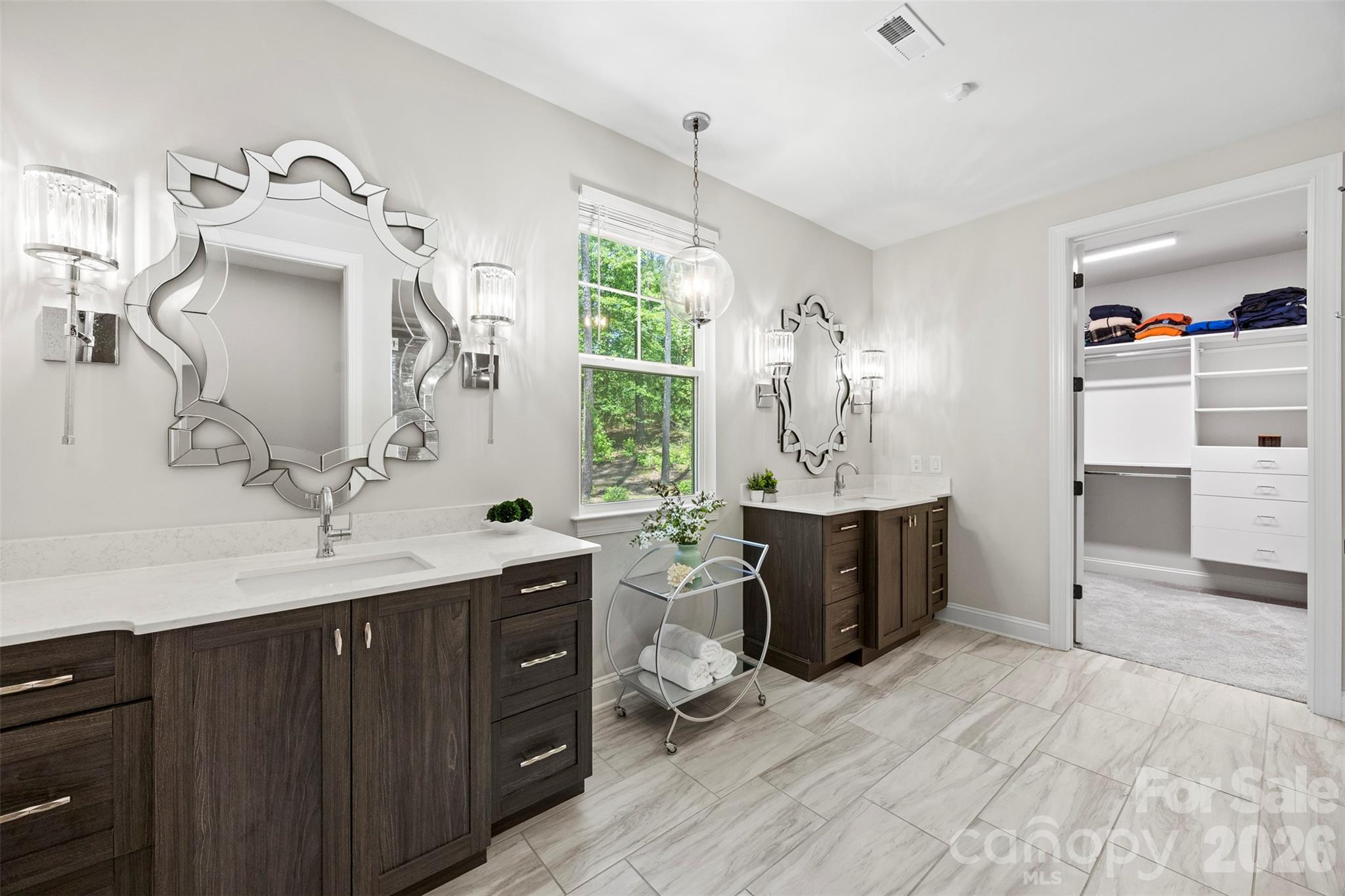 6039 Chimney Bluff Road — Lancaster