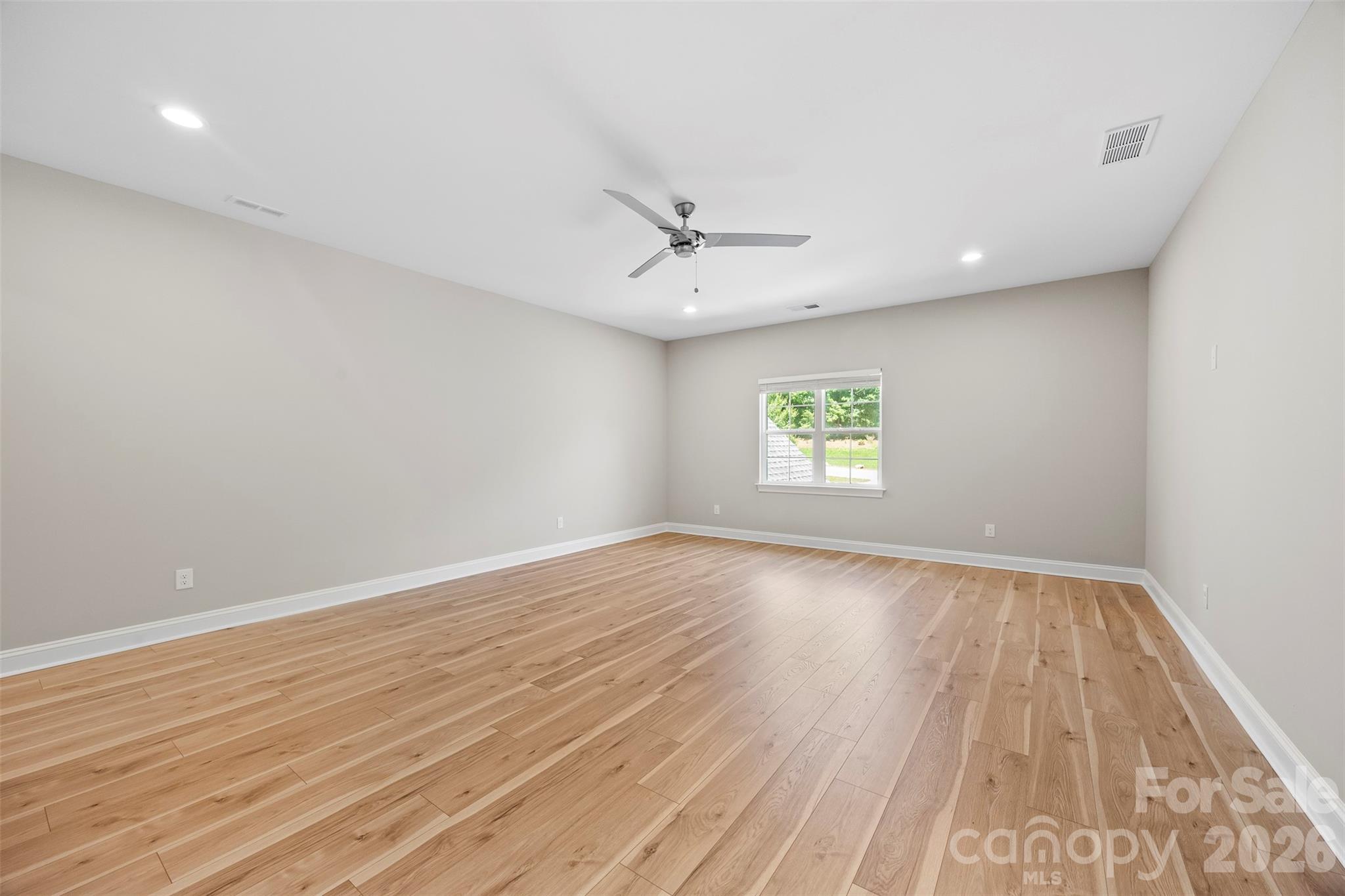 6039 Chimney Bluff Road — Lancaster
