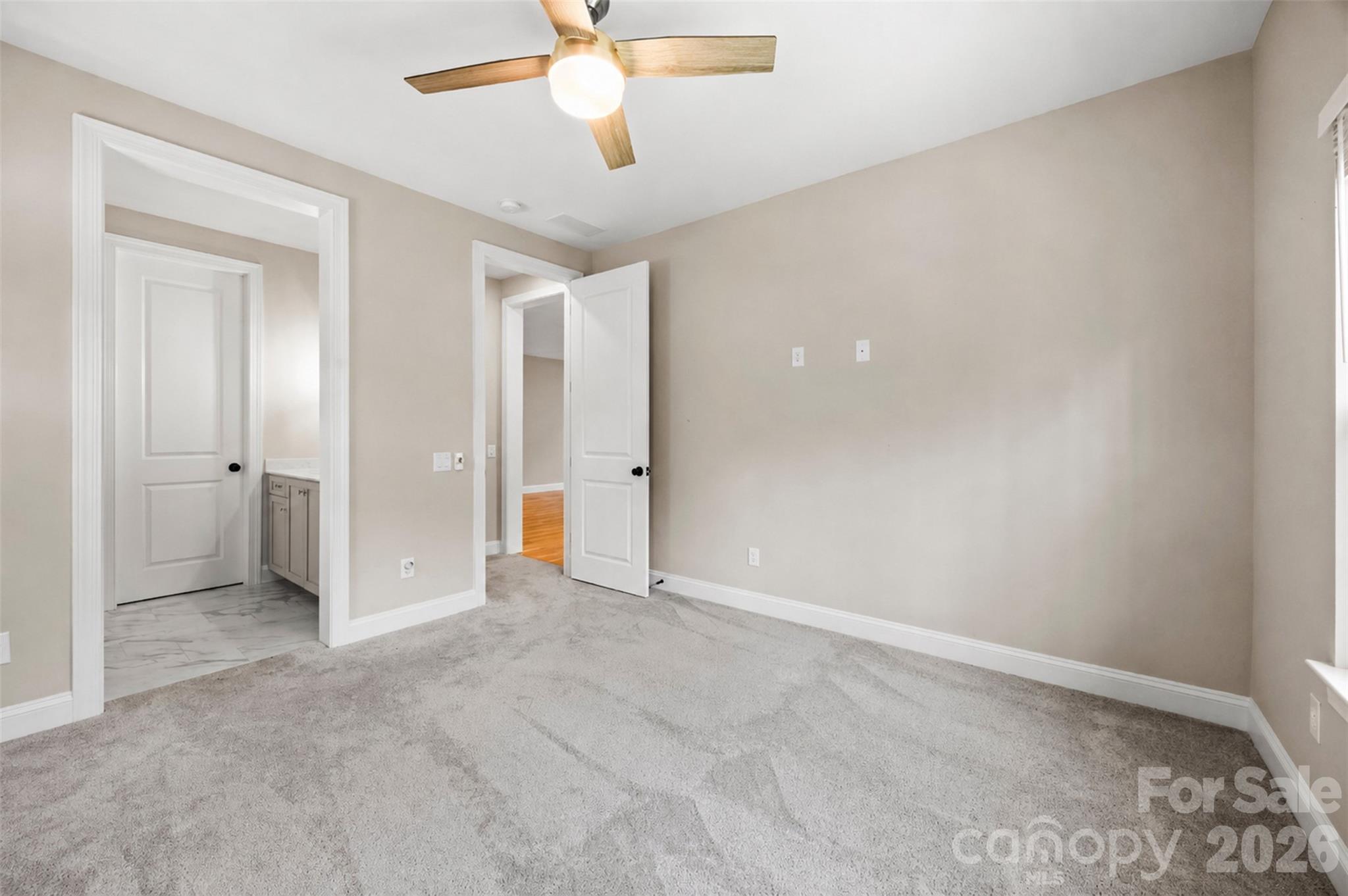 6039 Chimney Bluff Road — Lancaster