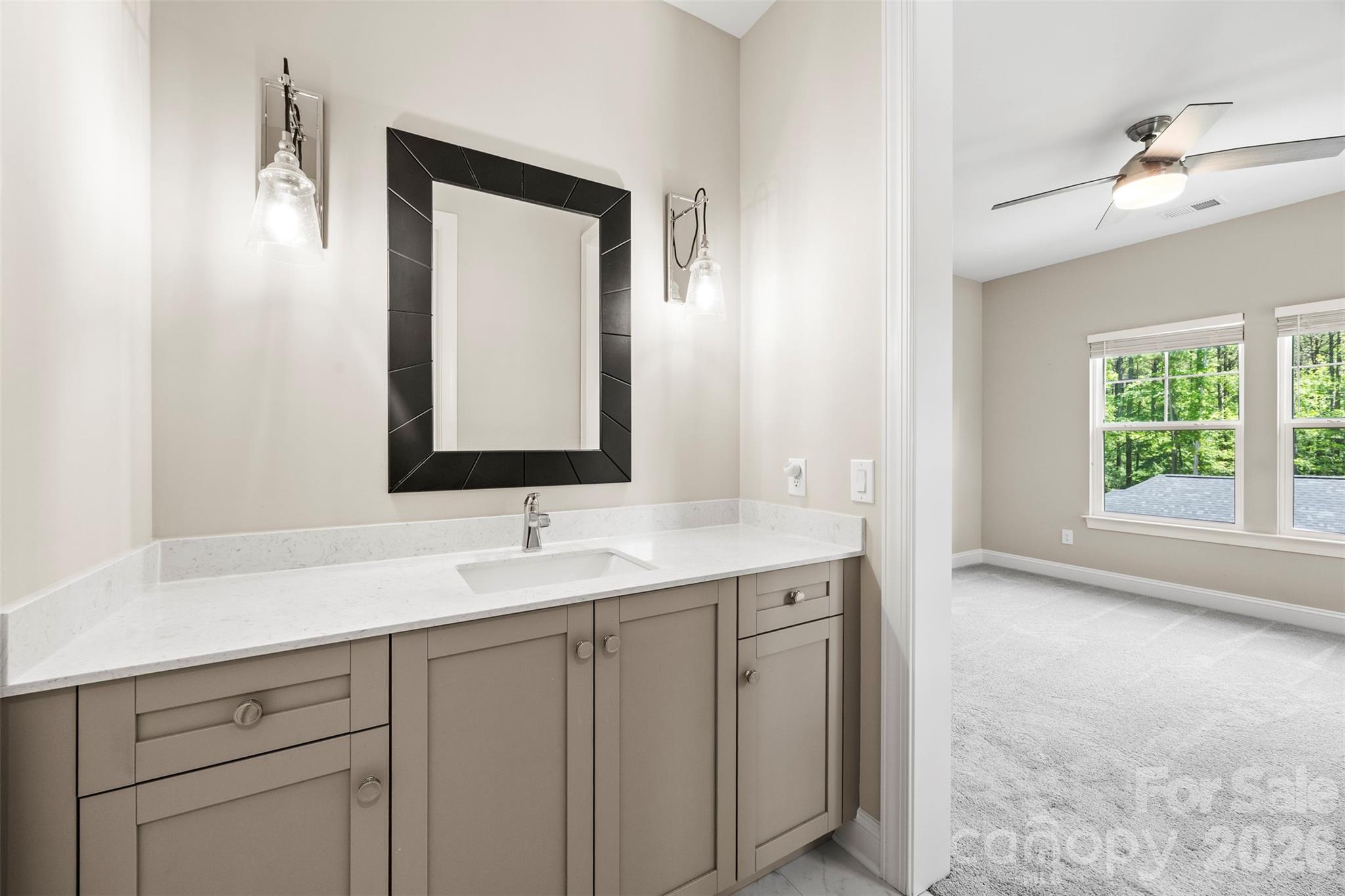 6039 Chimney Bluff Road — Lancaster