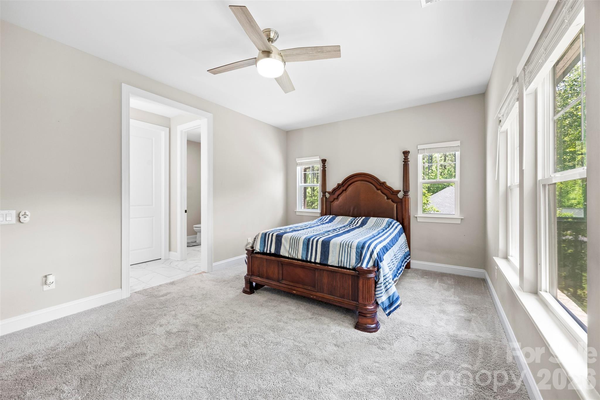 6039 Chimney Bluff Road — Lancaster
