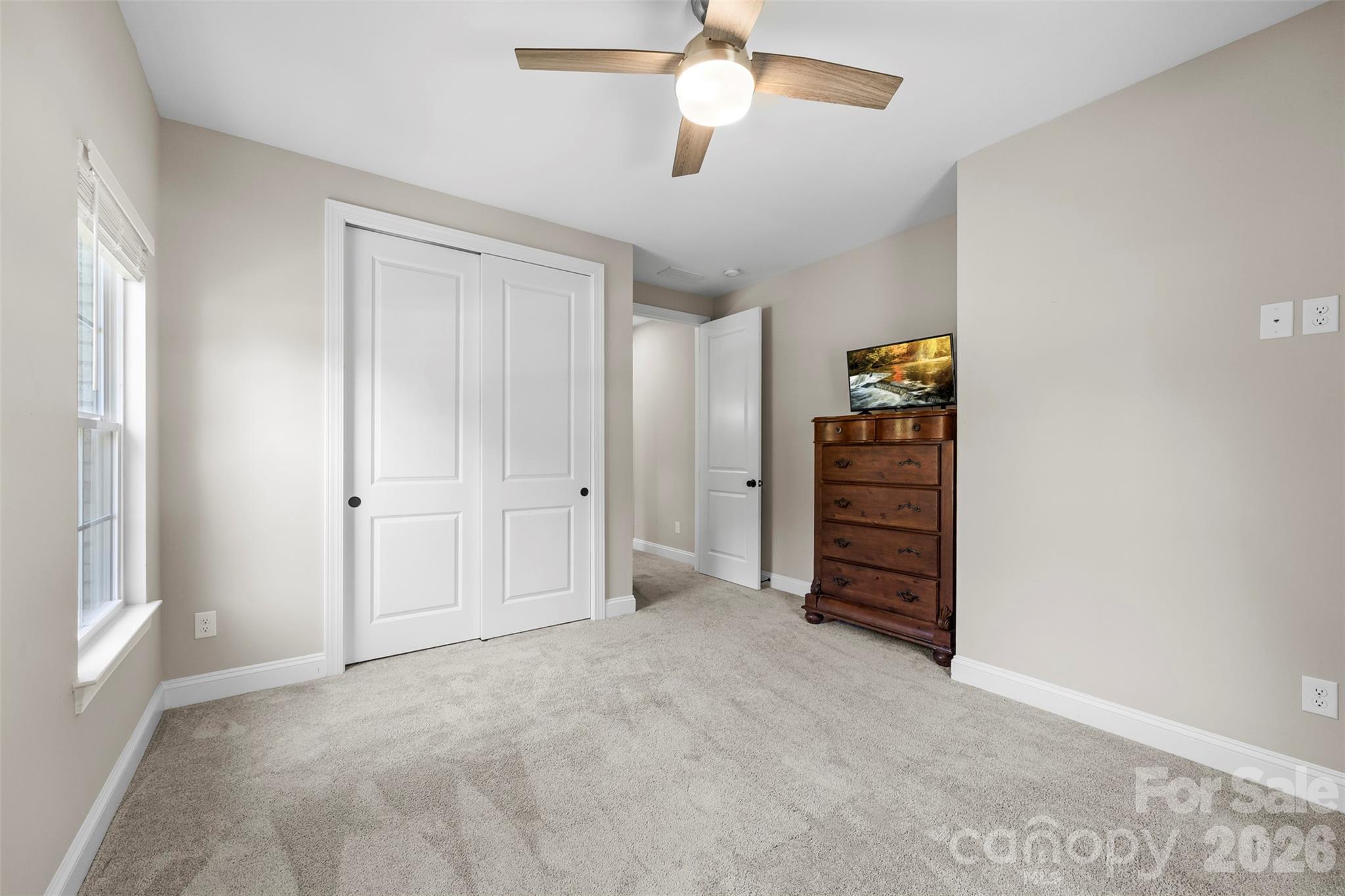 6039 Chimney Bluff Road — Lancaster