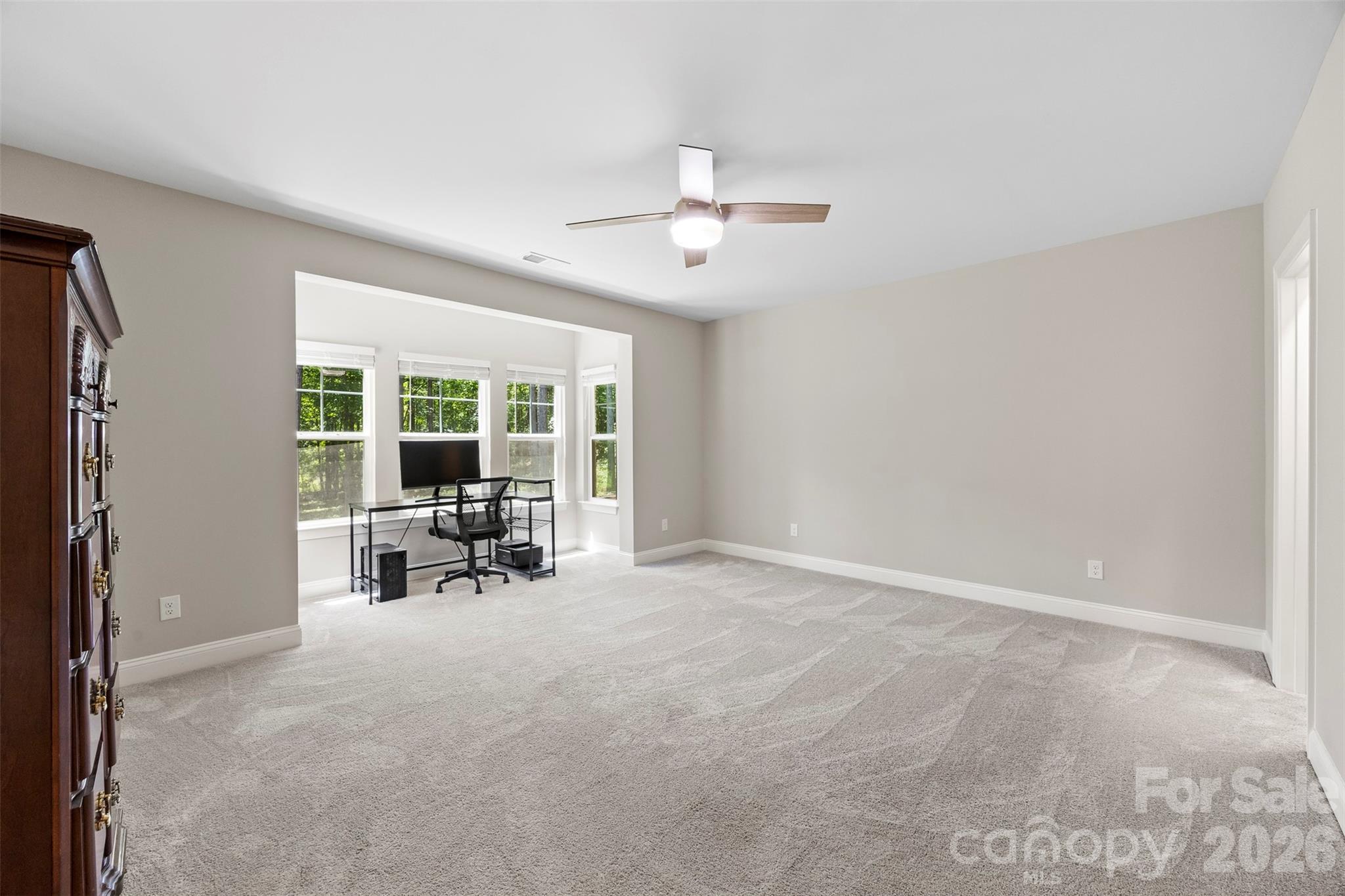 6039 Chimney Bluff Road — Lancaster