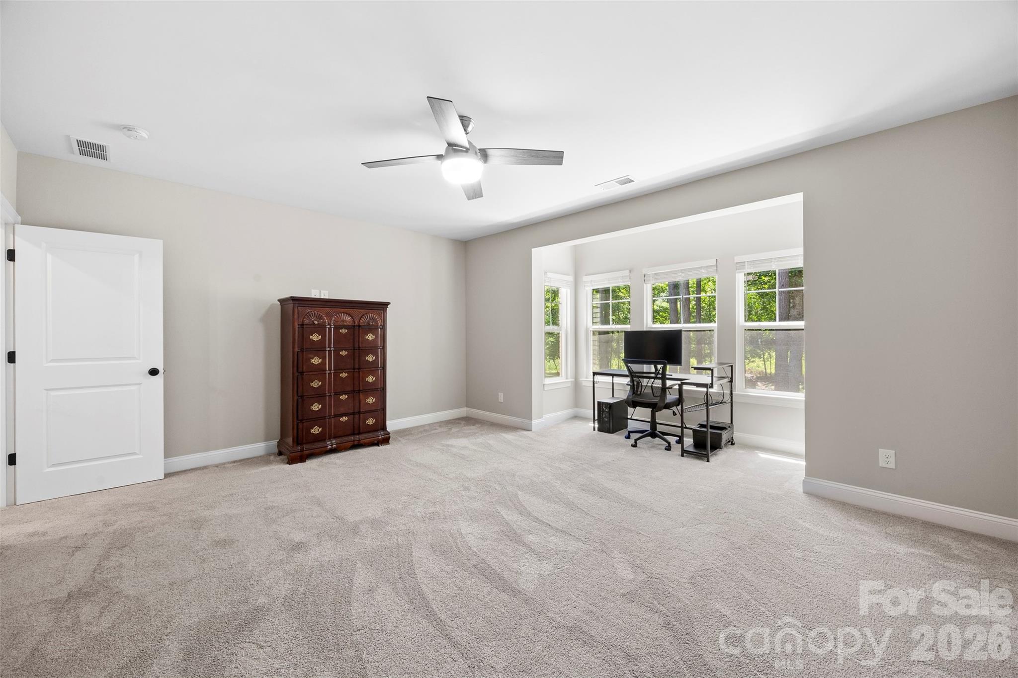 6039 Chimney Bluff Road — Lancaster