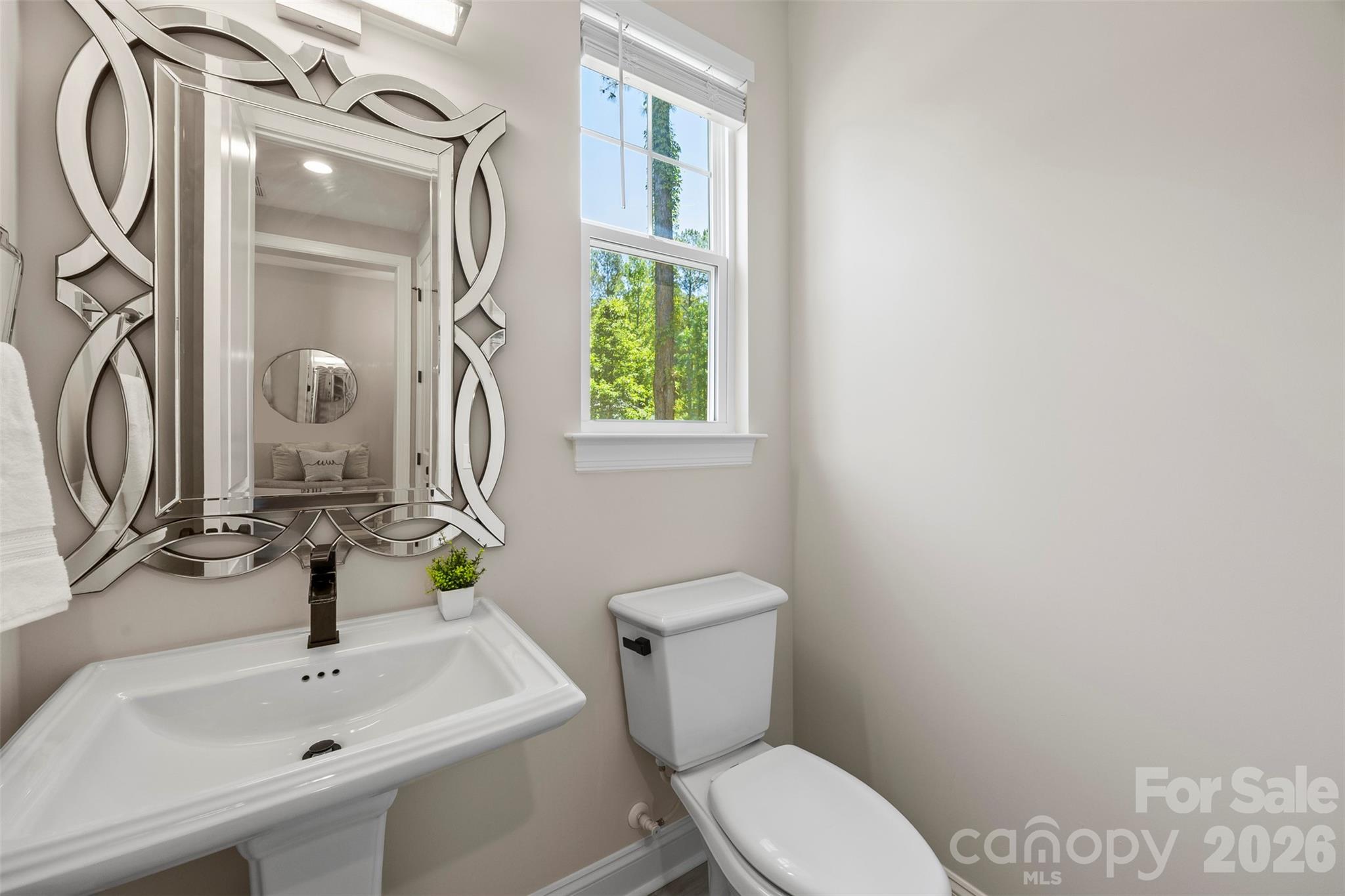 6039 Chimney Bluff Road — Lancaster