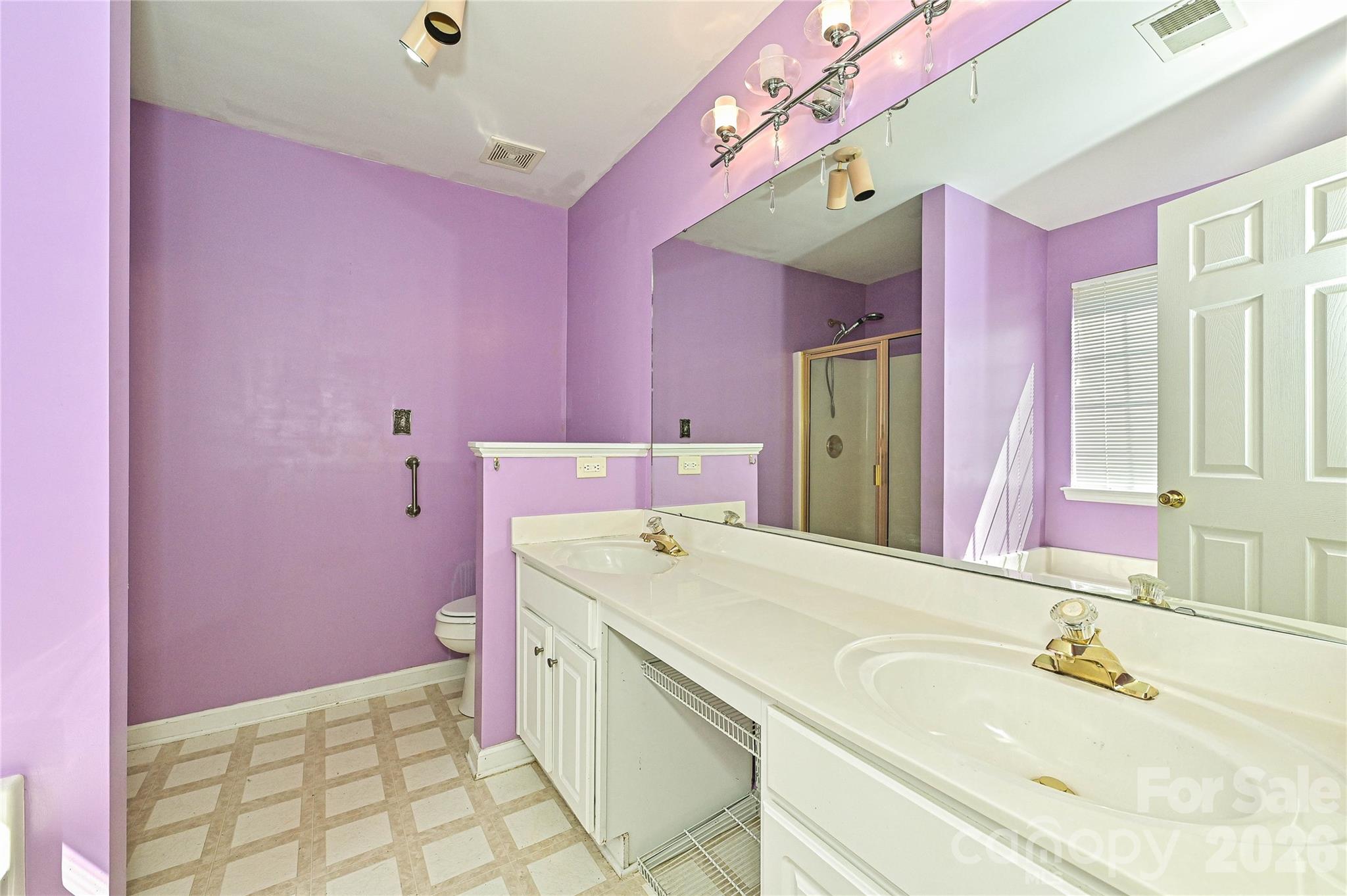 9942 Gray Dove Court — Charlotte