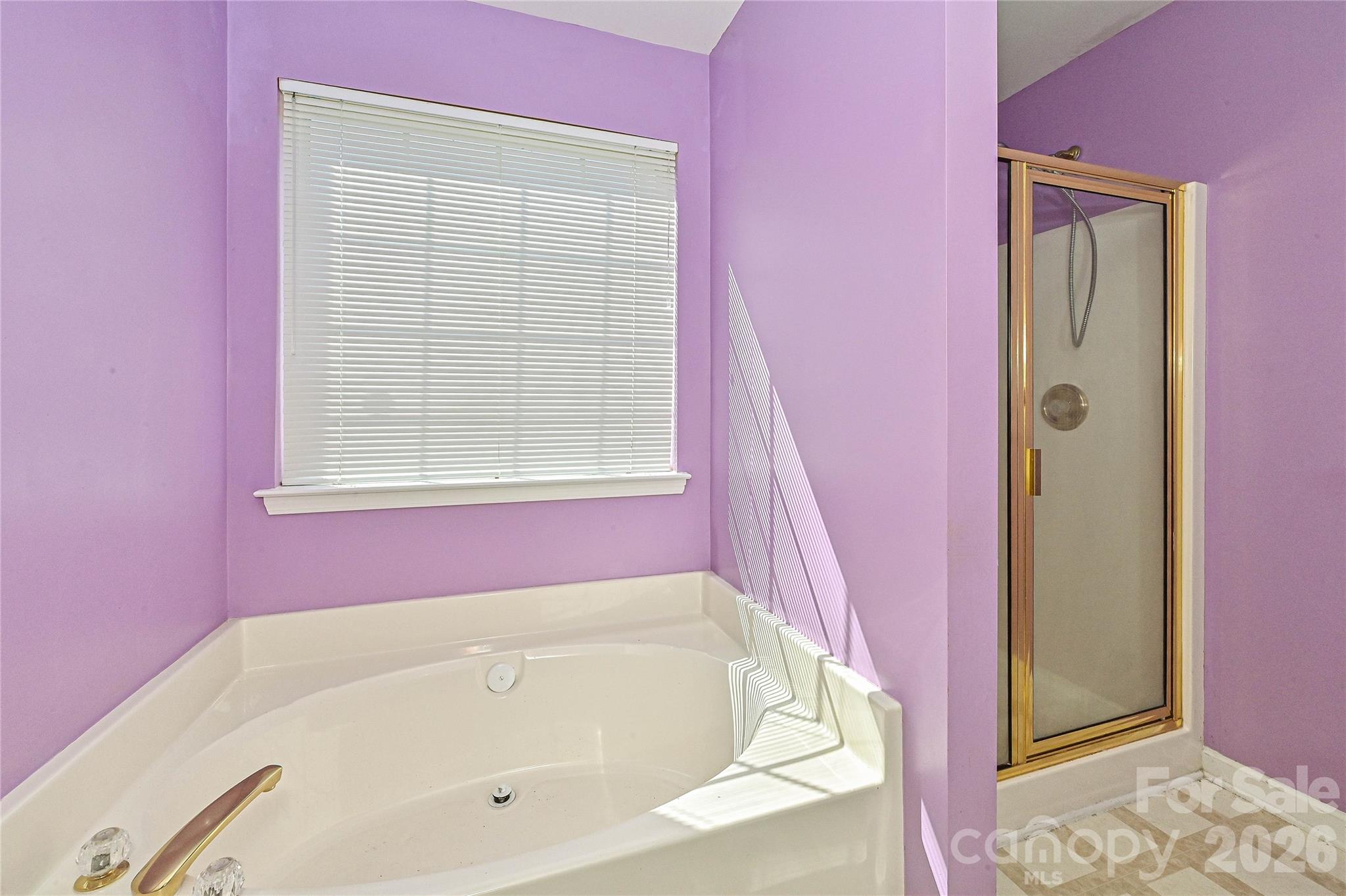 9942 Gray Dove Court — Charlotte