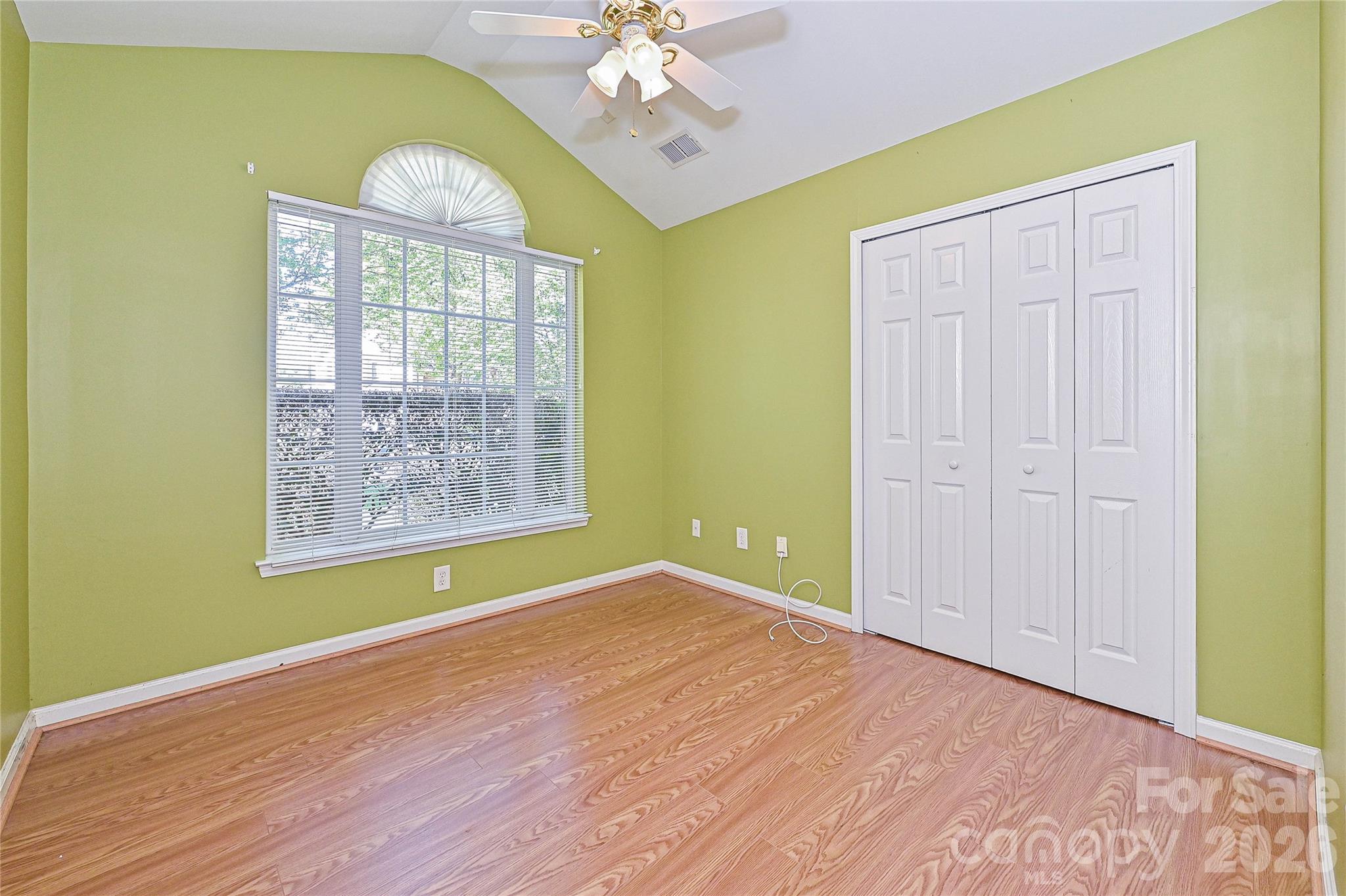 9942 Gray Dove Court — Charlotte
