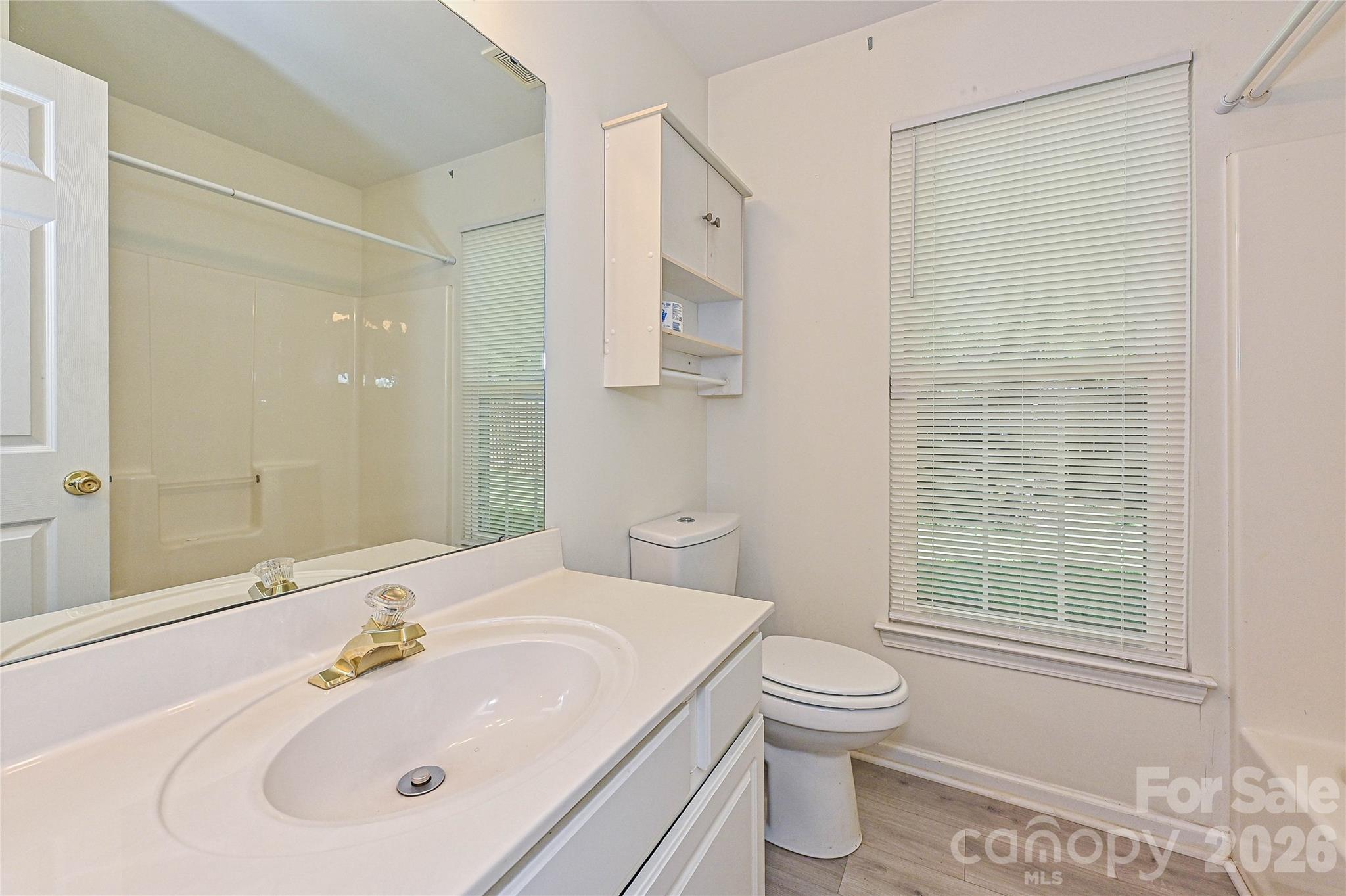 9942 Gray Dove Court — Charlotte