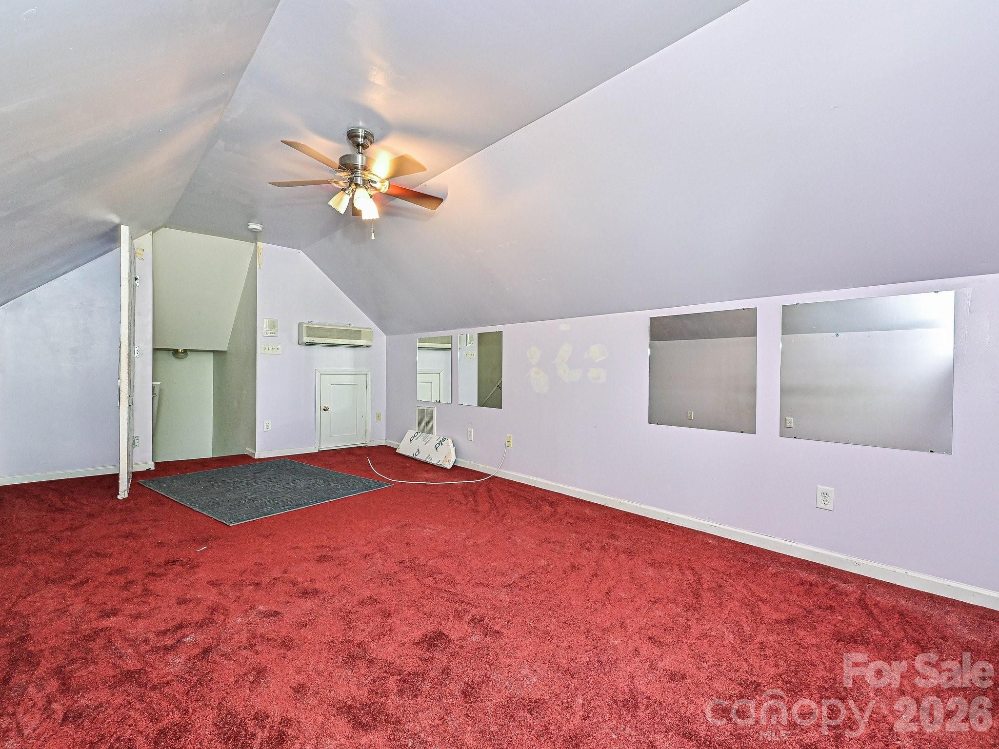 9942 Gray Dove Court — Charlotte