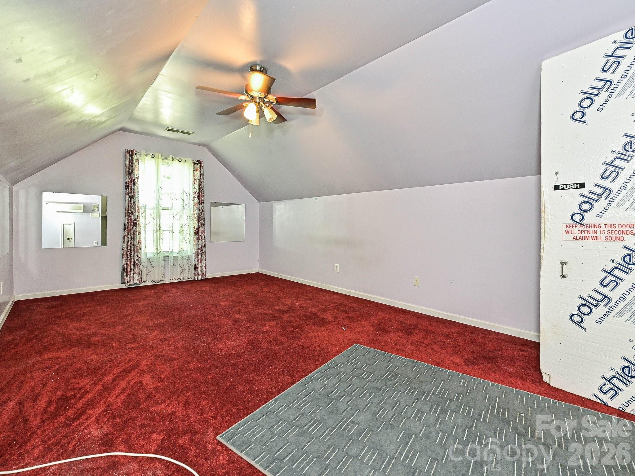 9942 Gray Dove Court — Charlotte