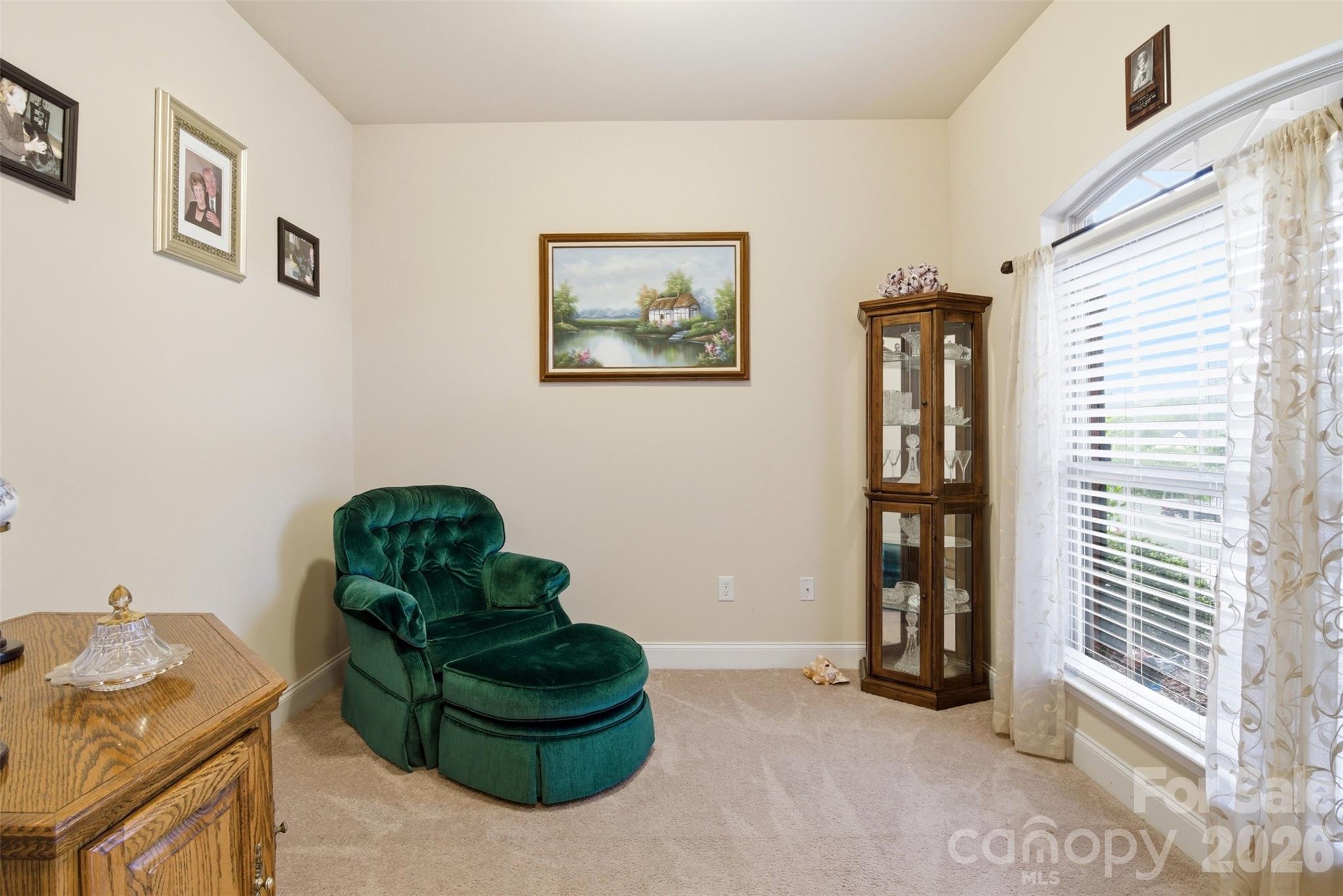 2425 Winnsford Lane — Gastonia