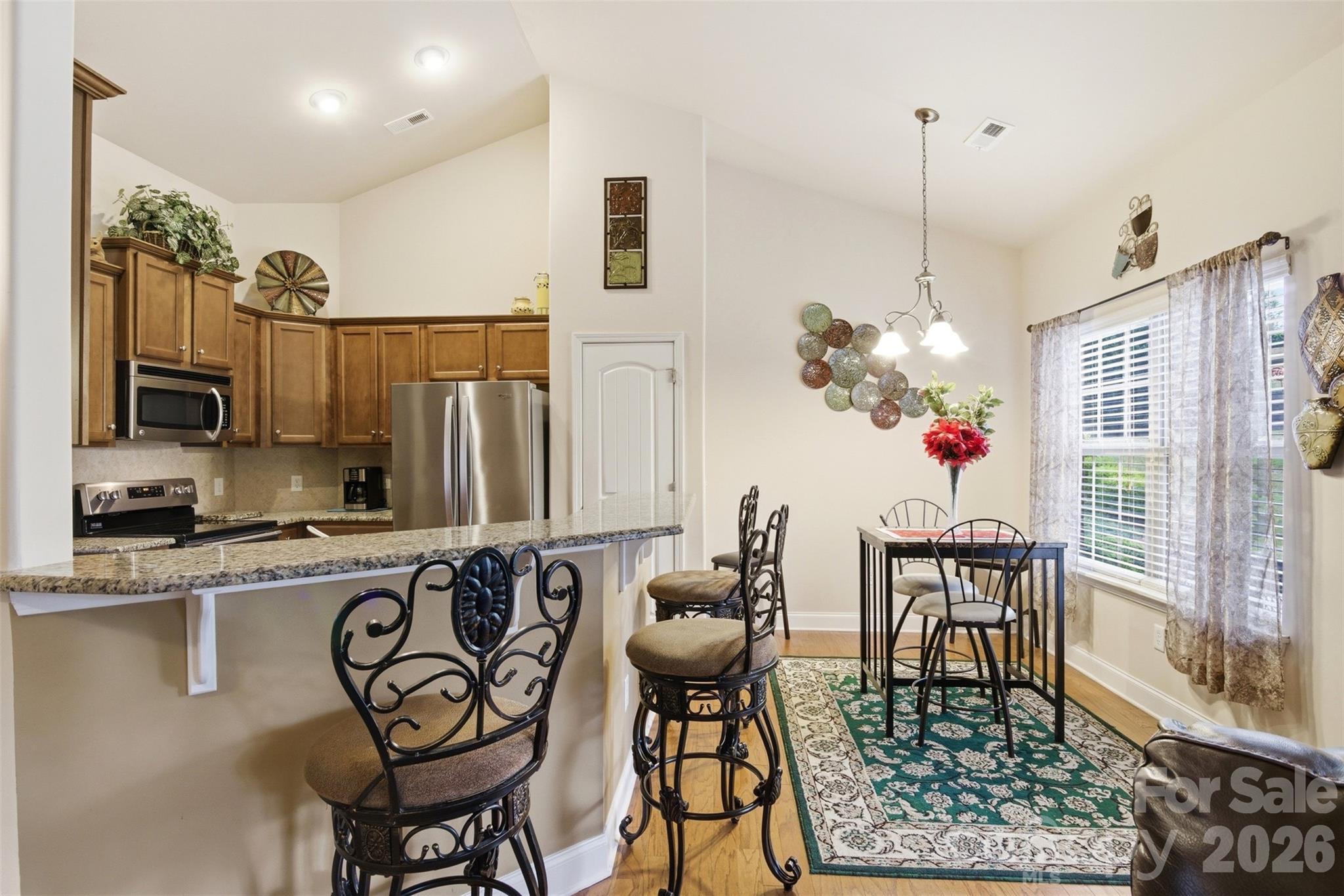 2425 Winnsford Lane — Gastonia