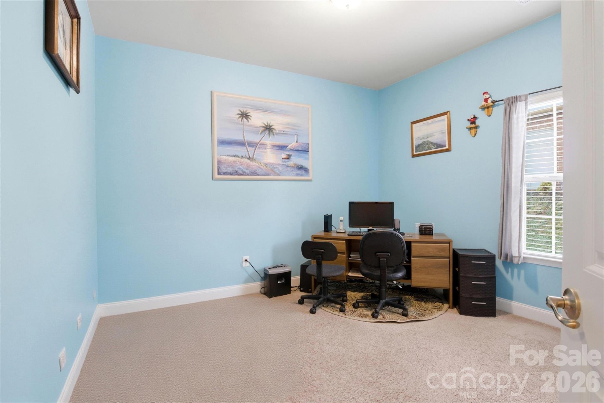 2425 Winnsford Lane — Gastonia