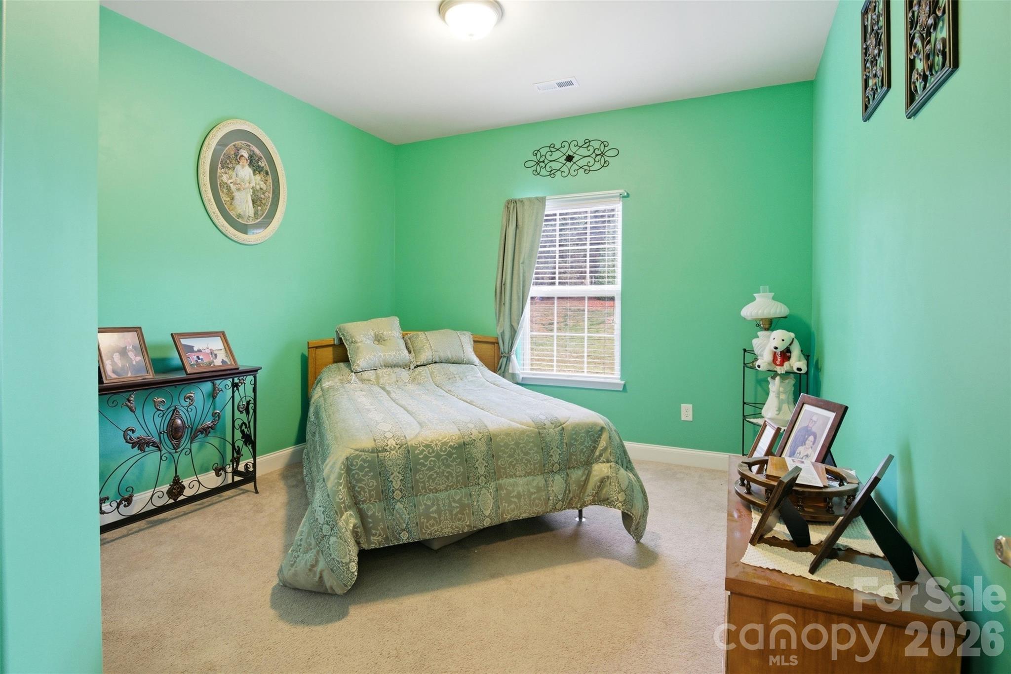 2425 Winnsford Lane — Gastonia