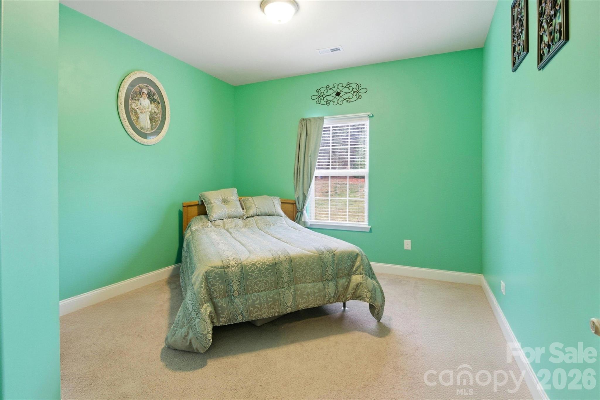 2425 Winnsford Lane — Gastonia