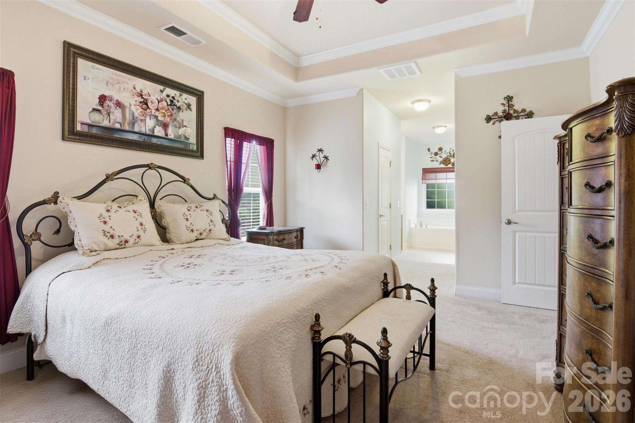 2425 Winnsford Lane — Gastonia