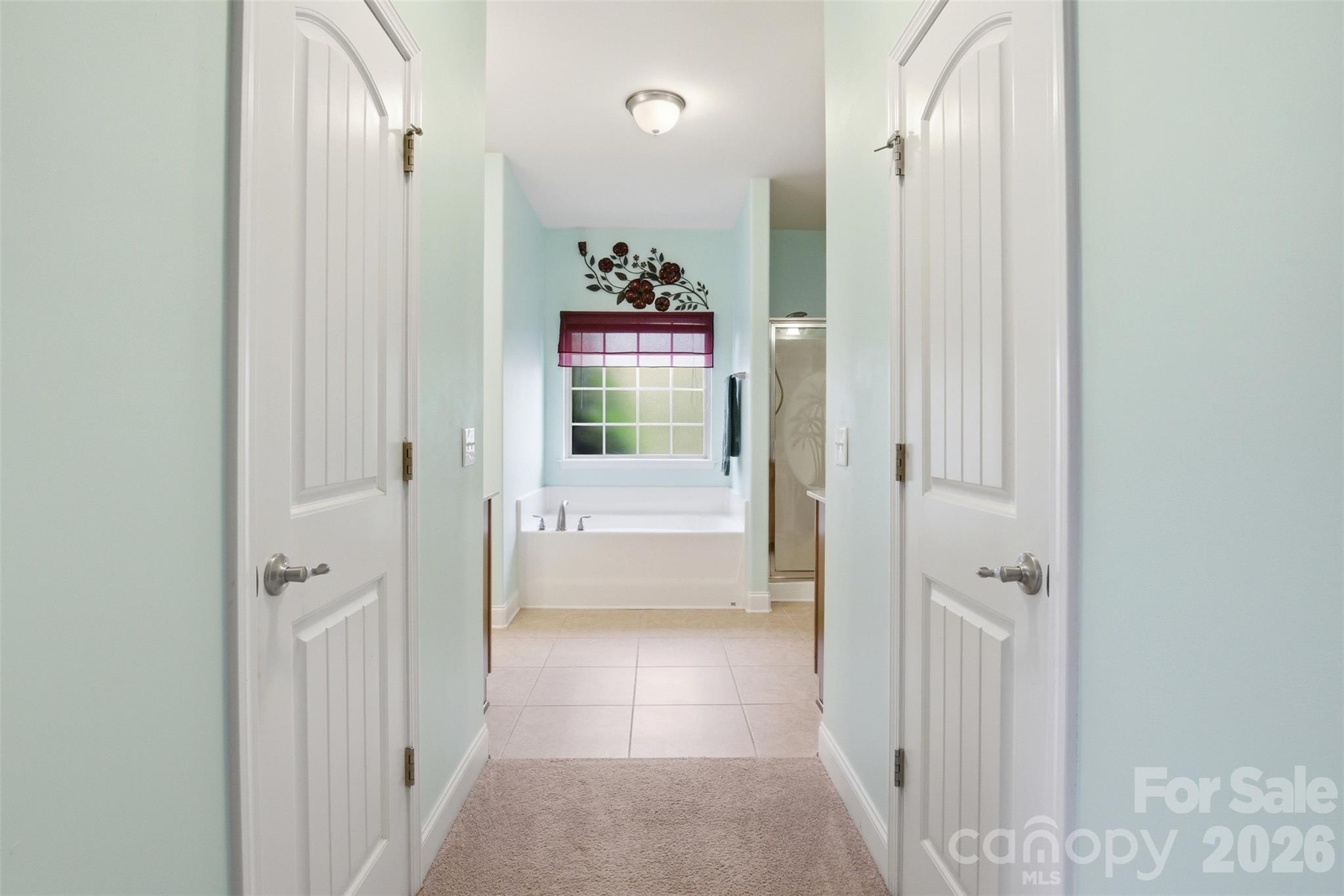 2425 Winnsford Lane — Gastonia