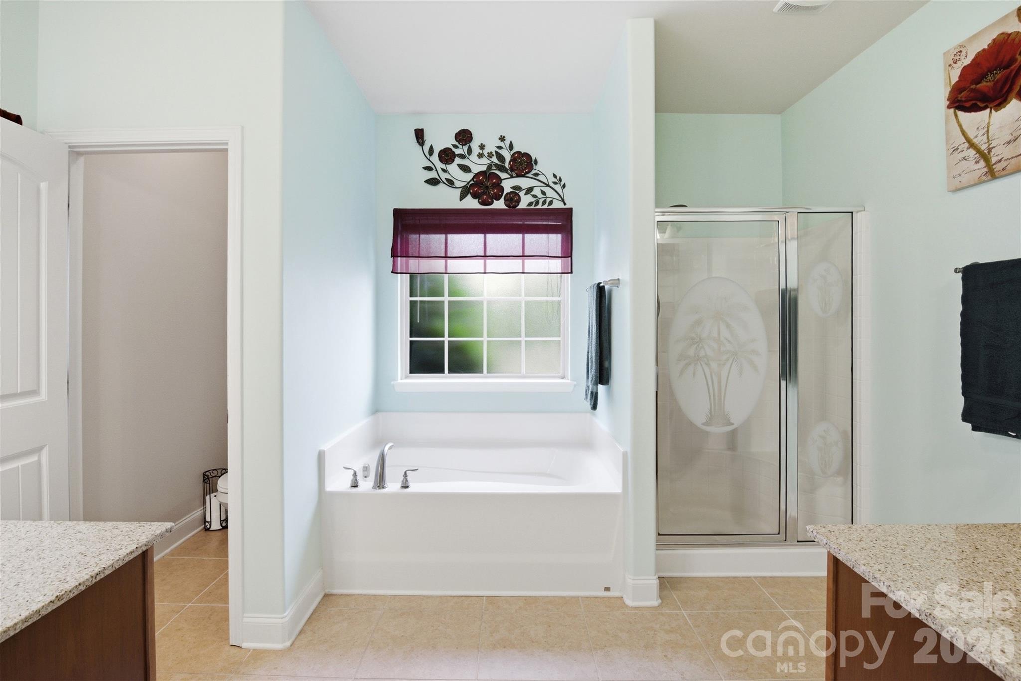 2425 Winnsford Lane — Gastonia