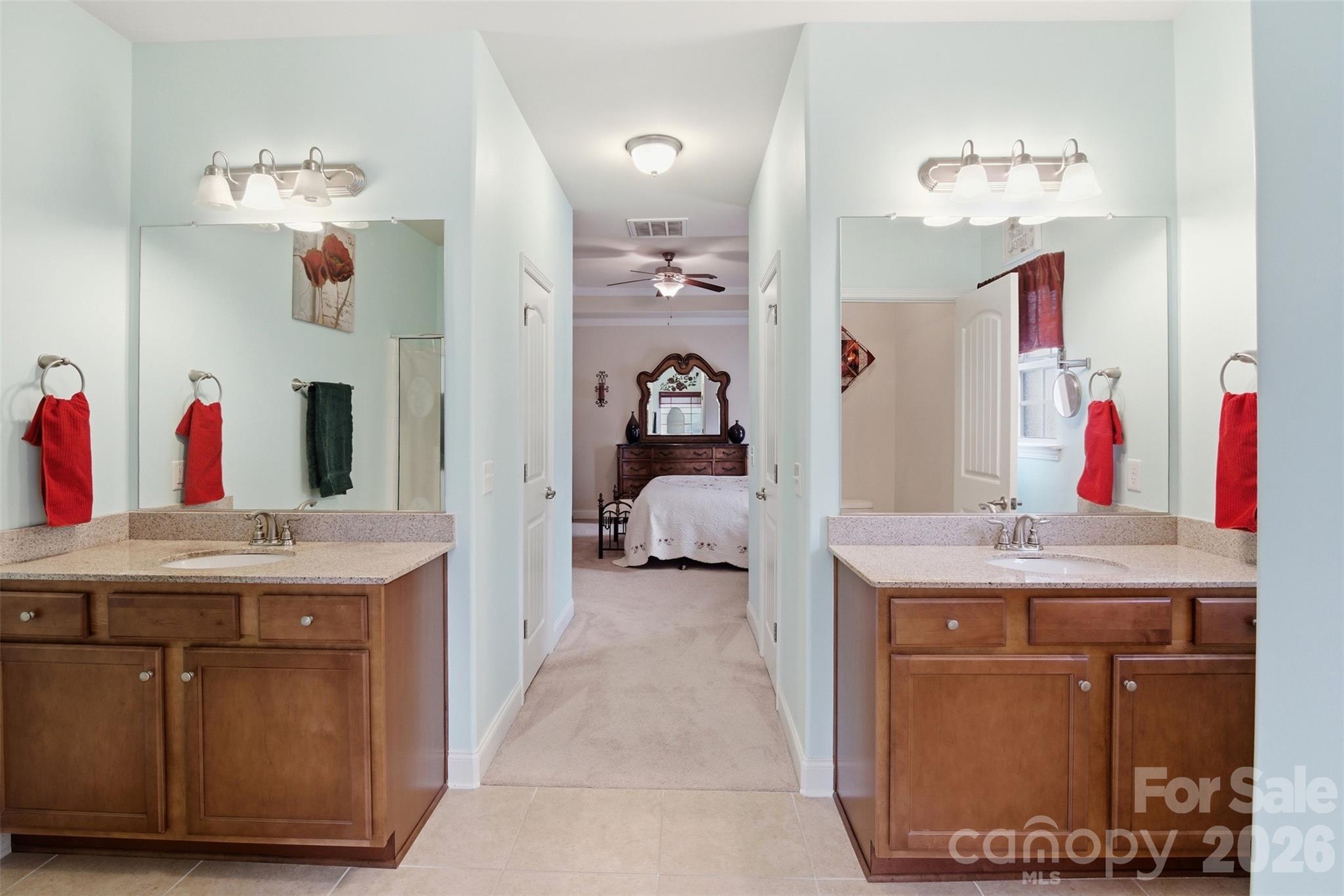 2425 Winnsford Lane — Gastonia