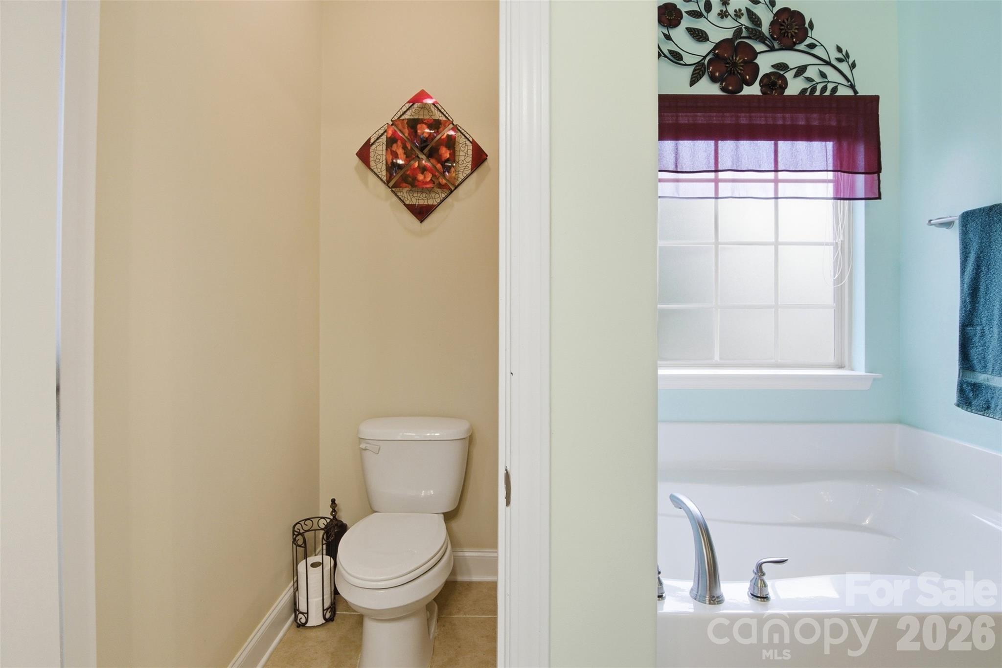 2425 Winnsford Lane — Gastonia