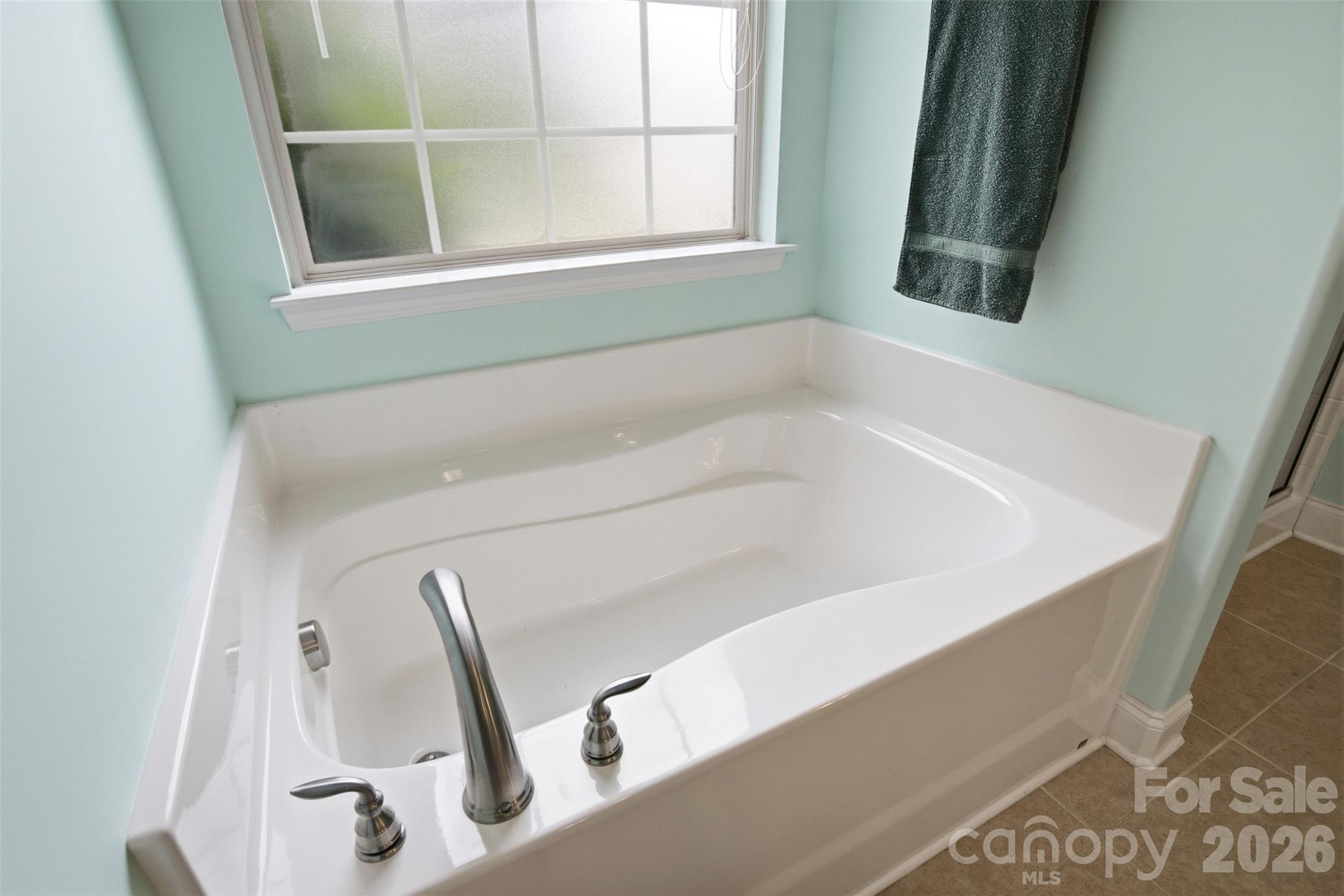 2425 Winnsford Lane — Gastonia