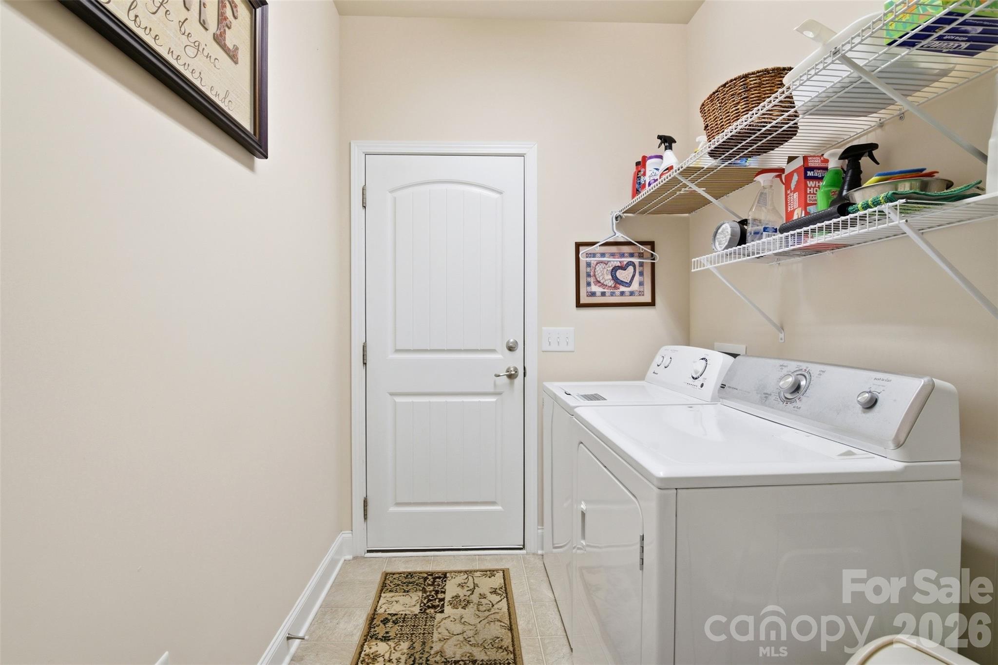 2425 Winnsford Lane — Gastonia
