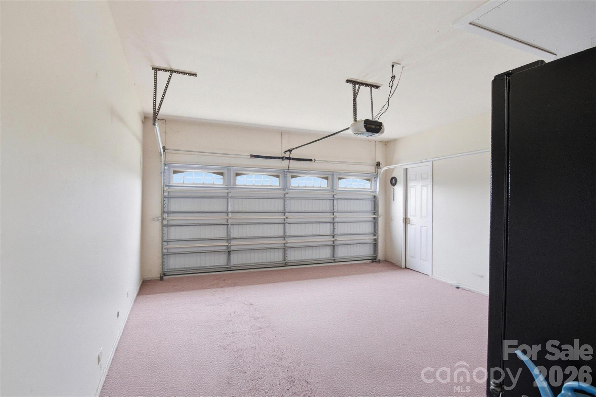 2425 Winnsford Lane — Gastonia