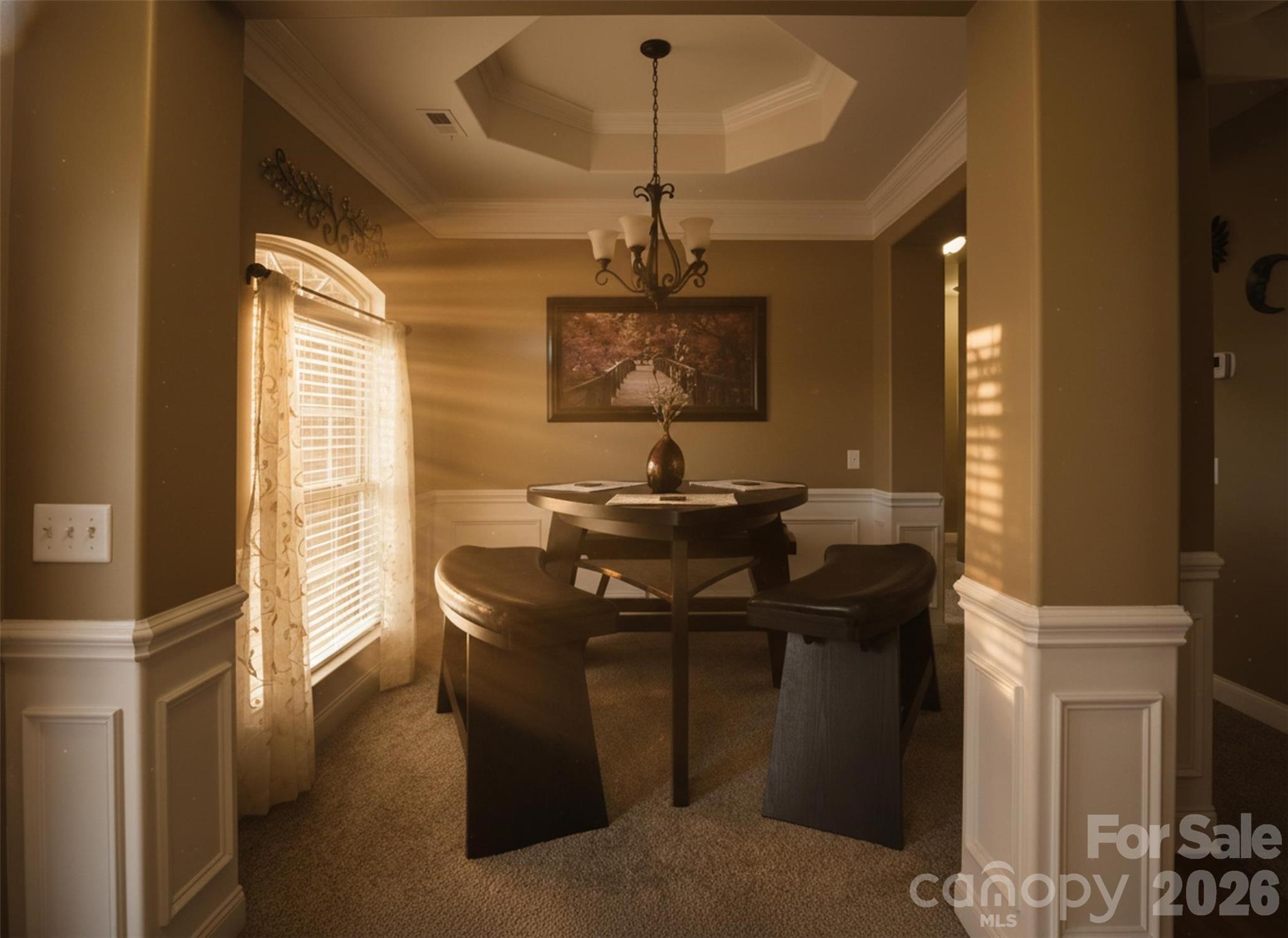 2425 Winnsford Lane — Gastonia