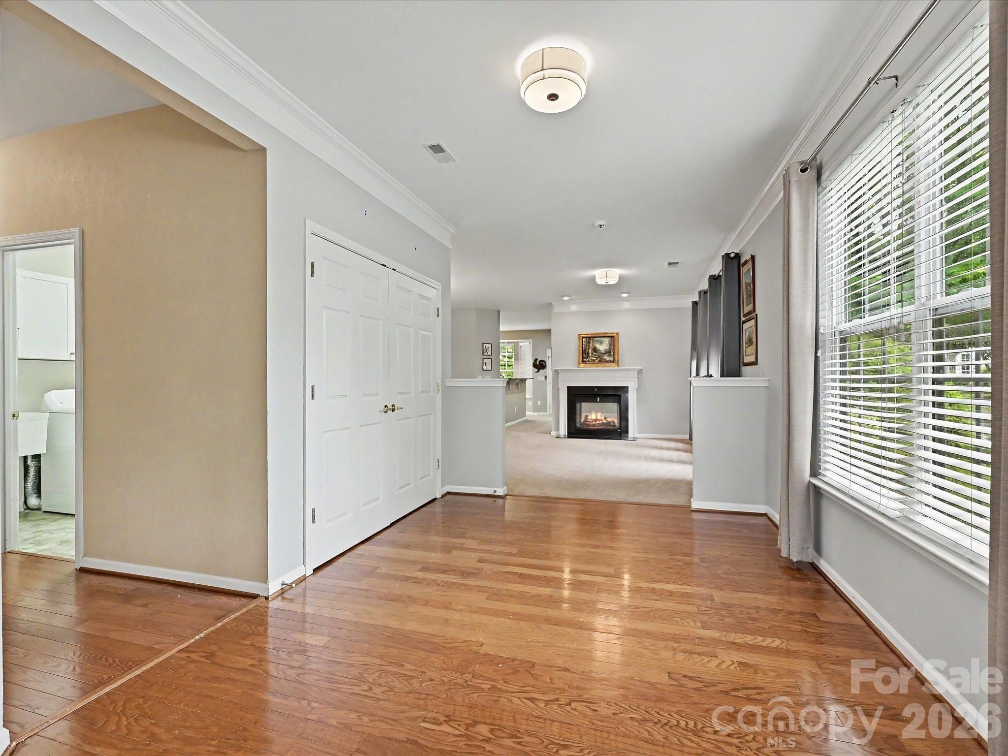 360 Garnet Court — Fort Mill