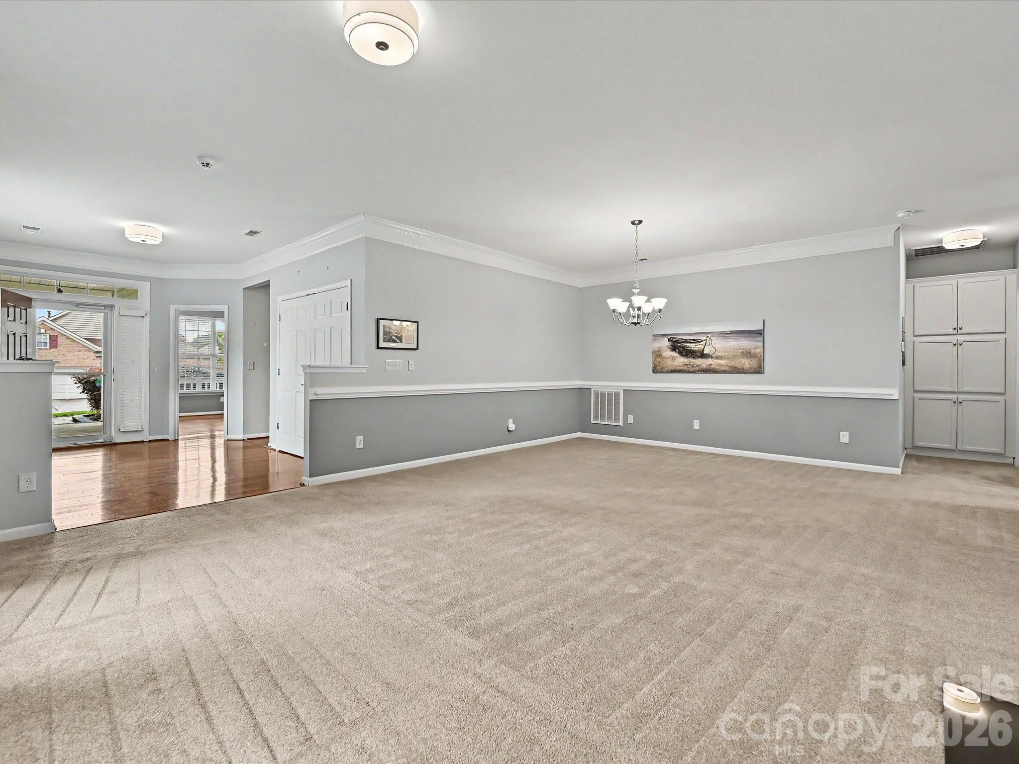 360 Garnet Court — Fort Mill