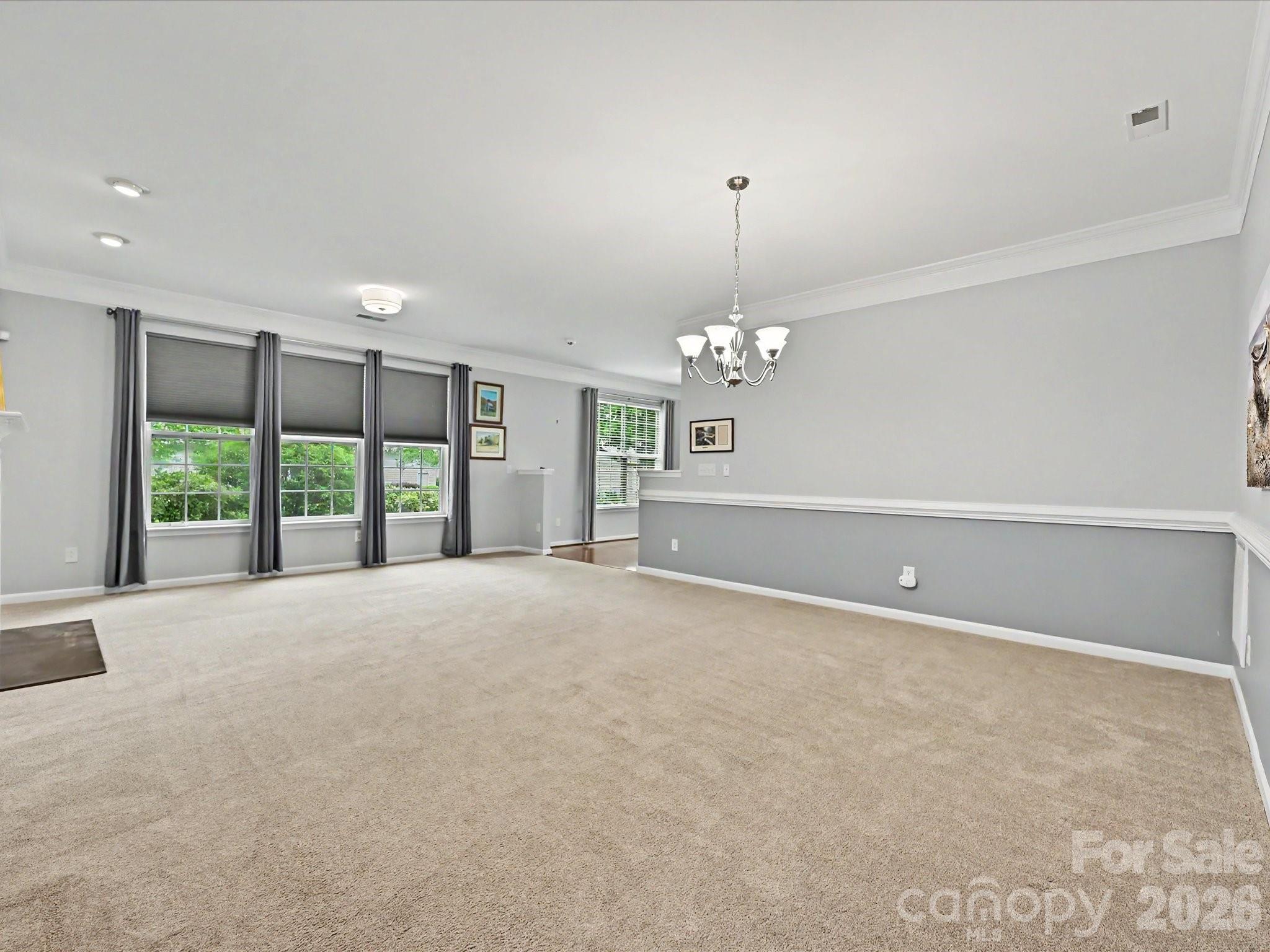 360 Garnet Court — Fort Mill