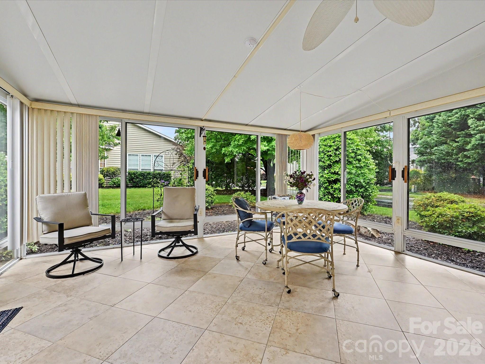 360 Garnet Court — Fort Mill