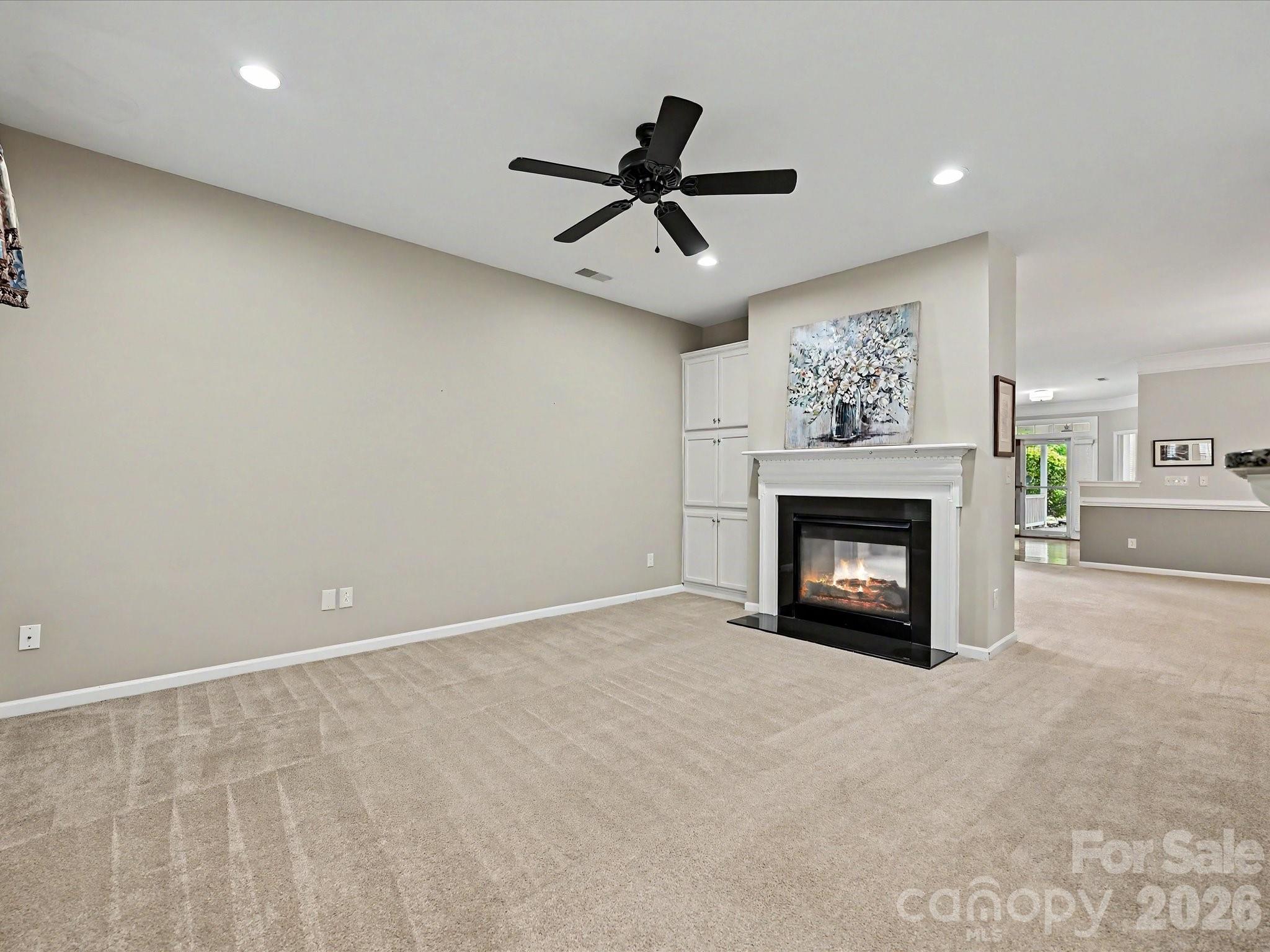 360 Garnet Court — Fort Mill