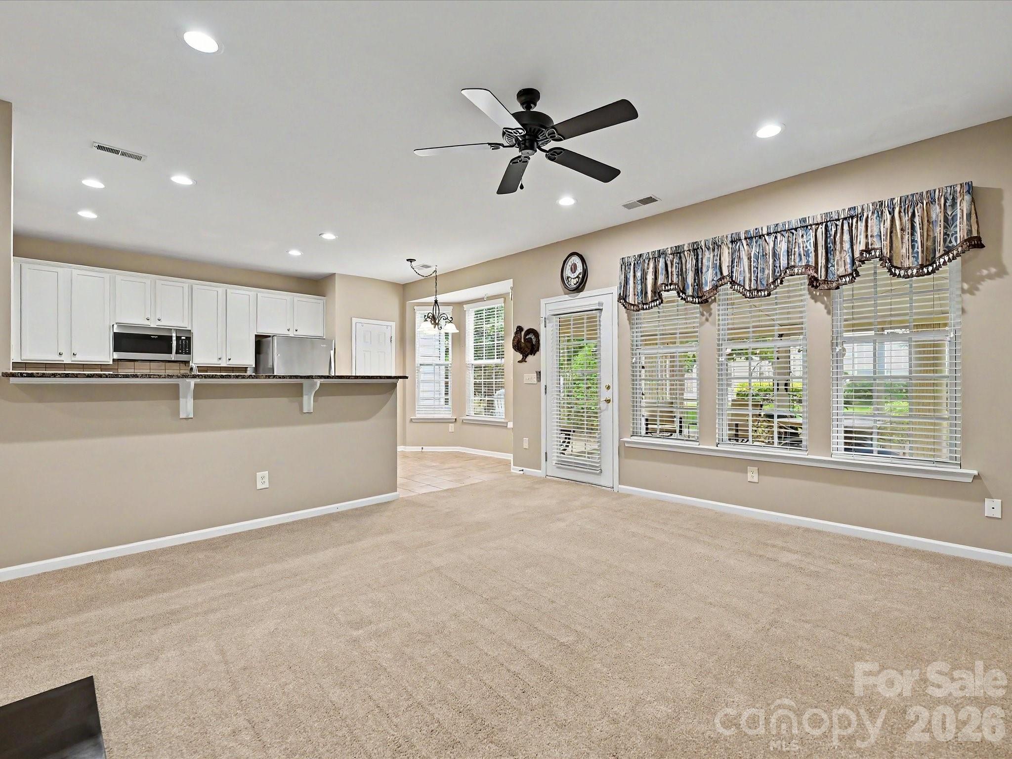 360 Garnet Court — Fort Mill