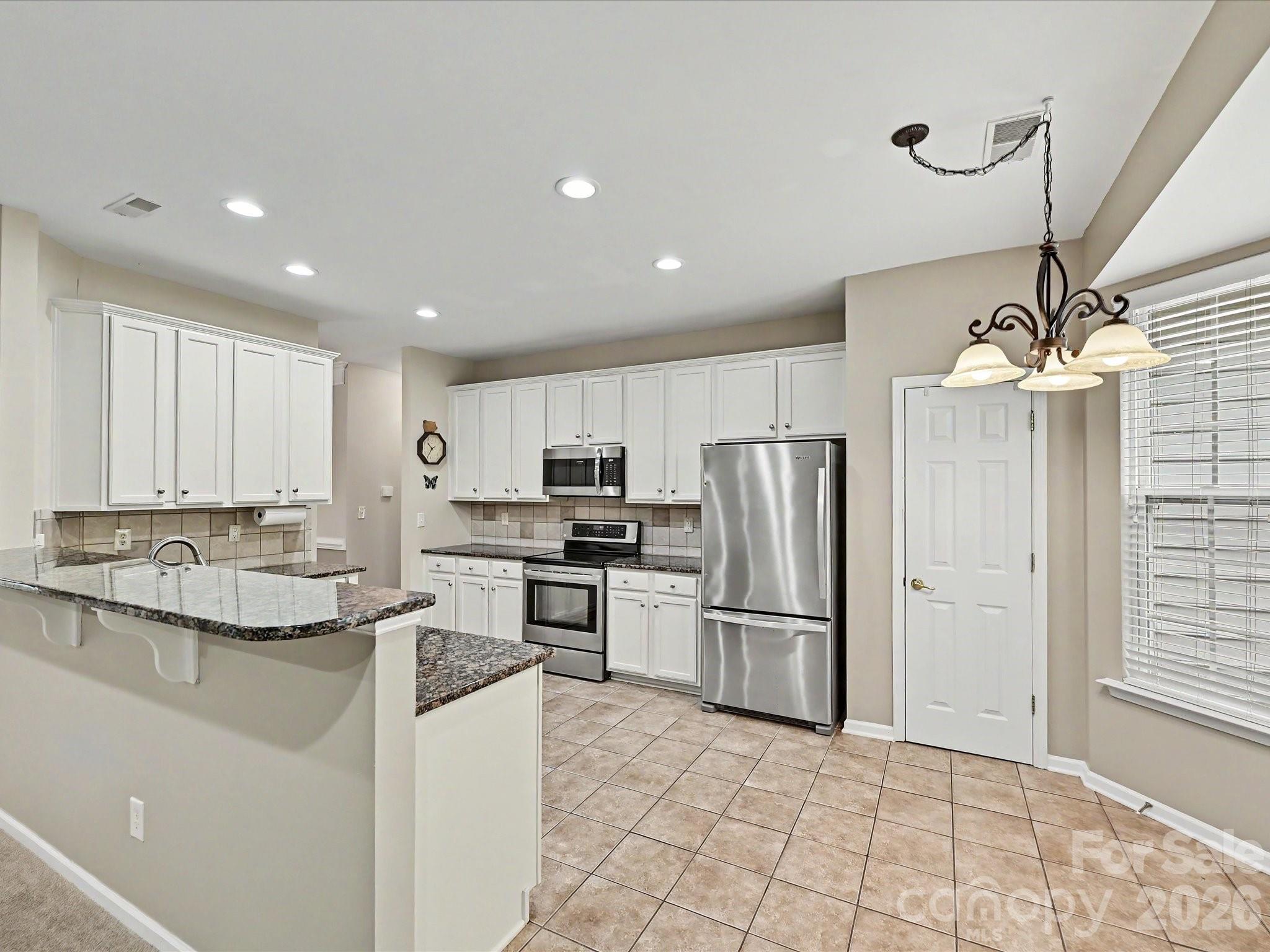 360 Garnet Court — Fort Mill