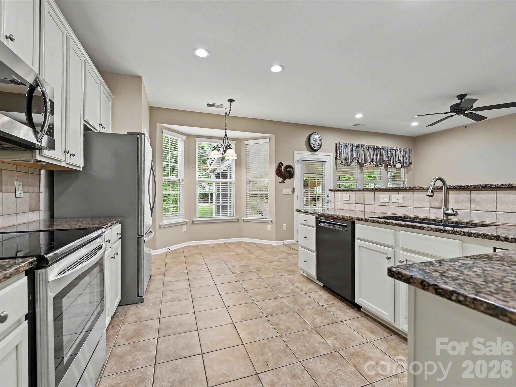 360 Garnet Court — Fort Mill