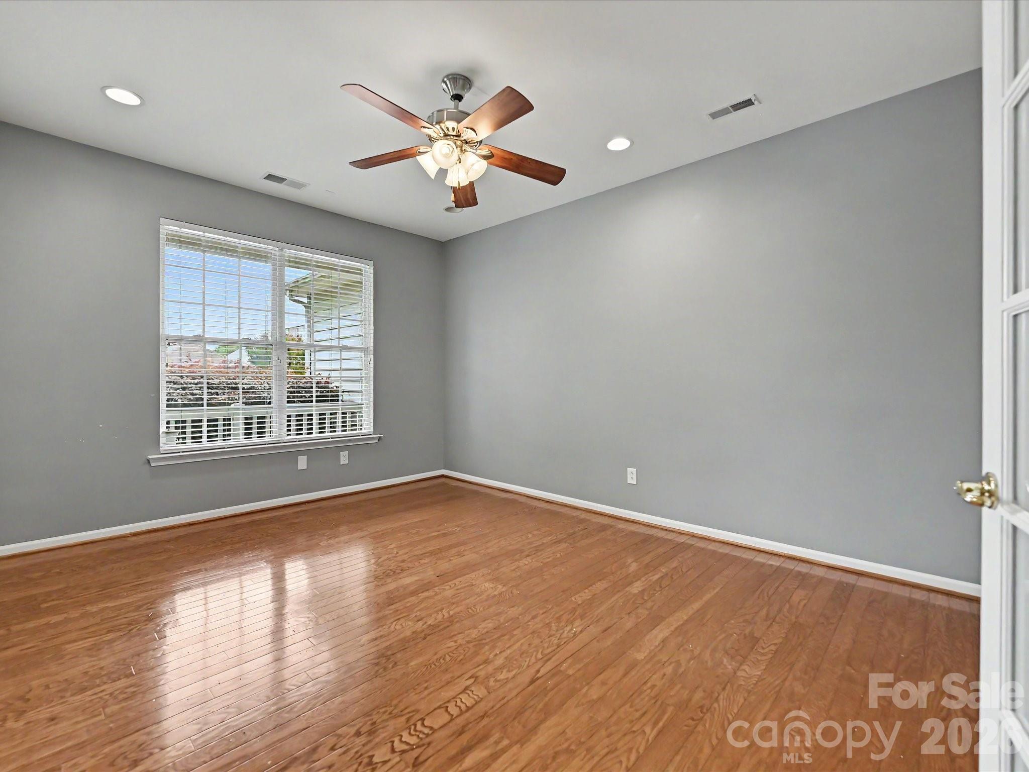 360 Garnet Court — Fort Mill