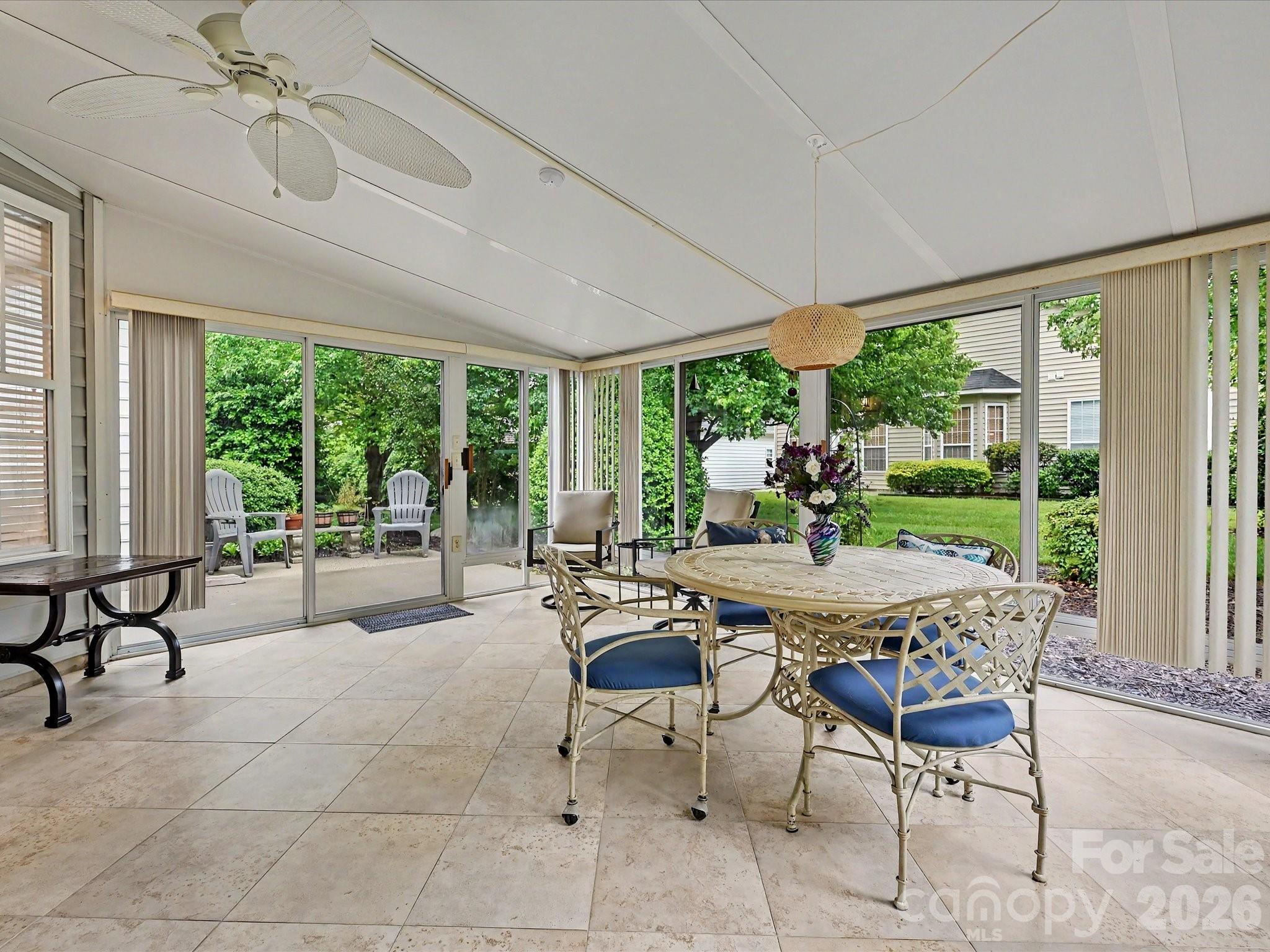 360 Garnet Court — Fort Mill