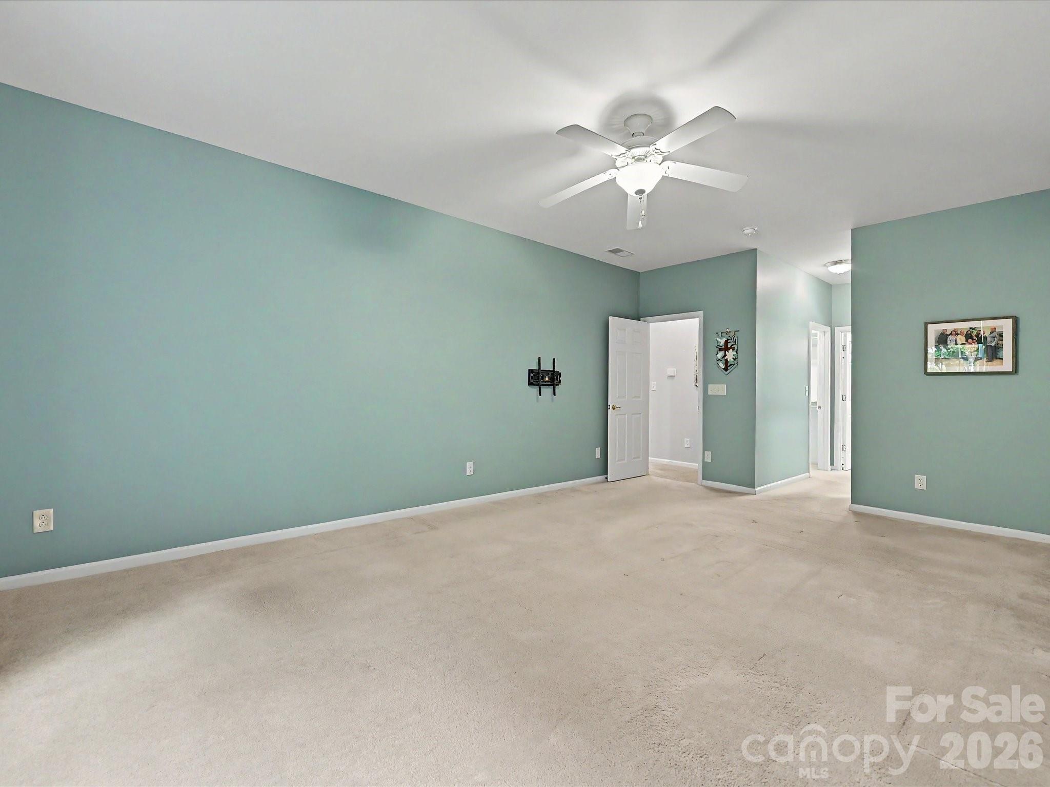 360 Garnet Court — Fort Mill