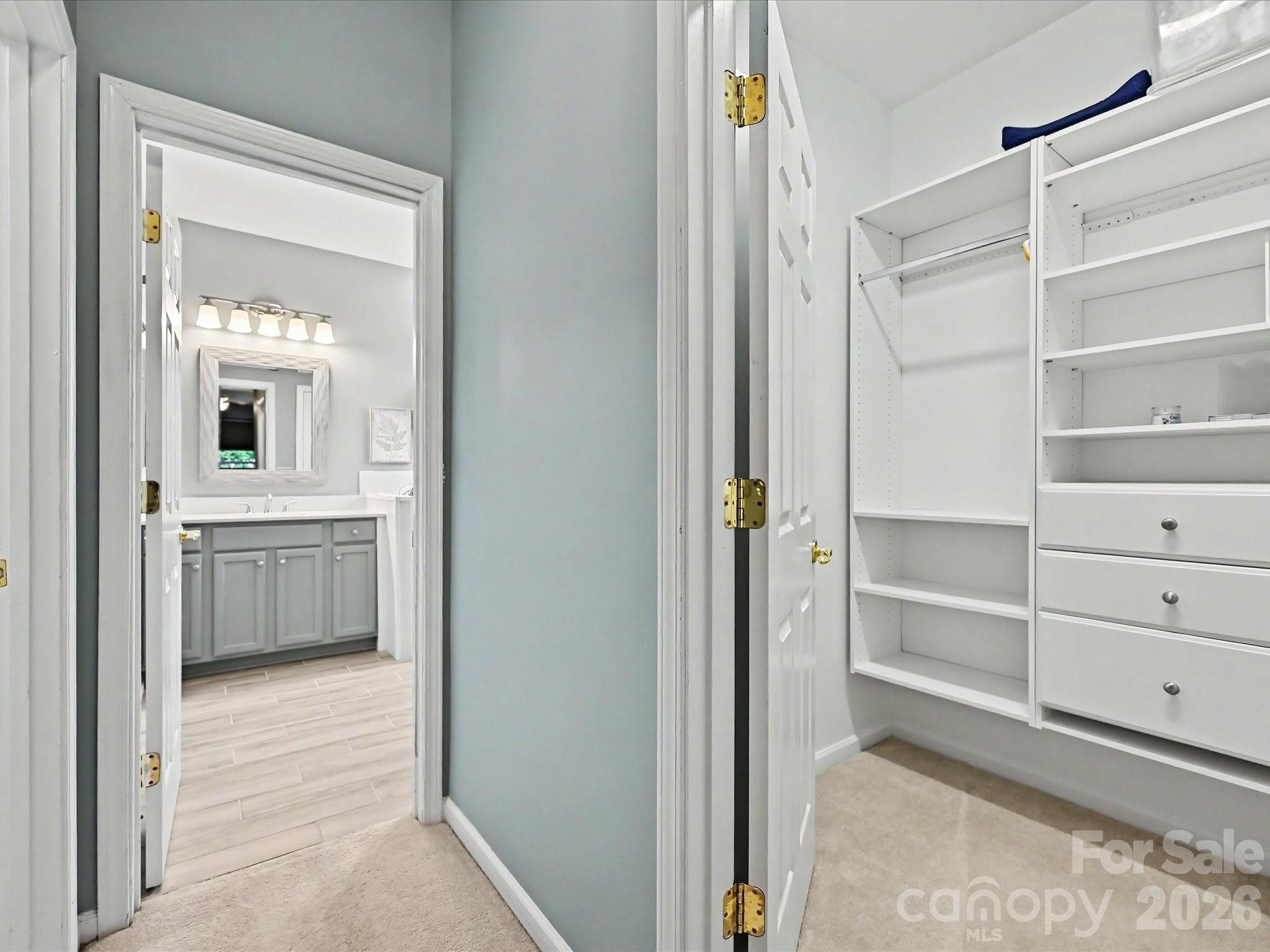 360 Garnet Court — Fort Mill