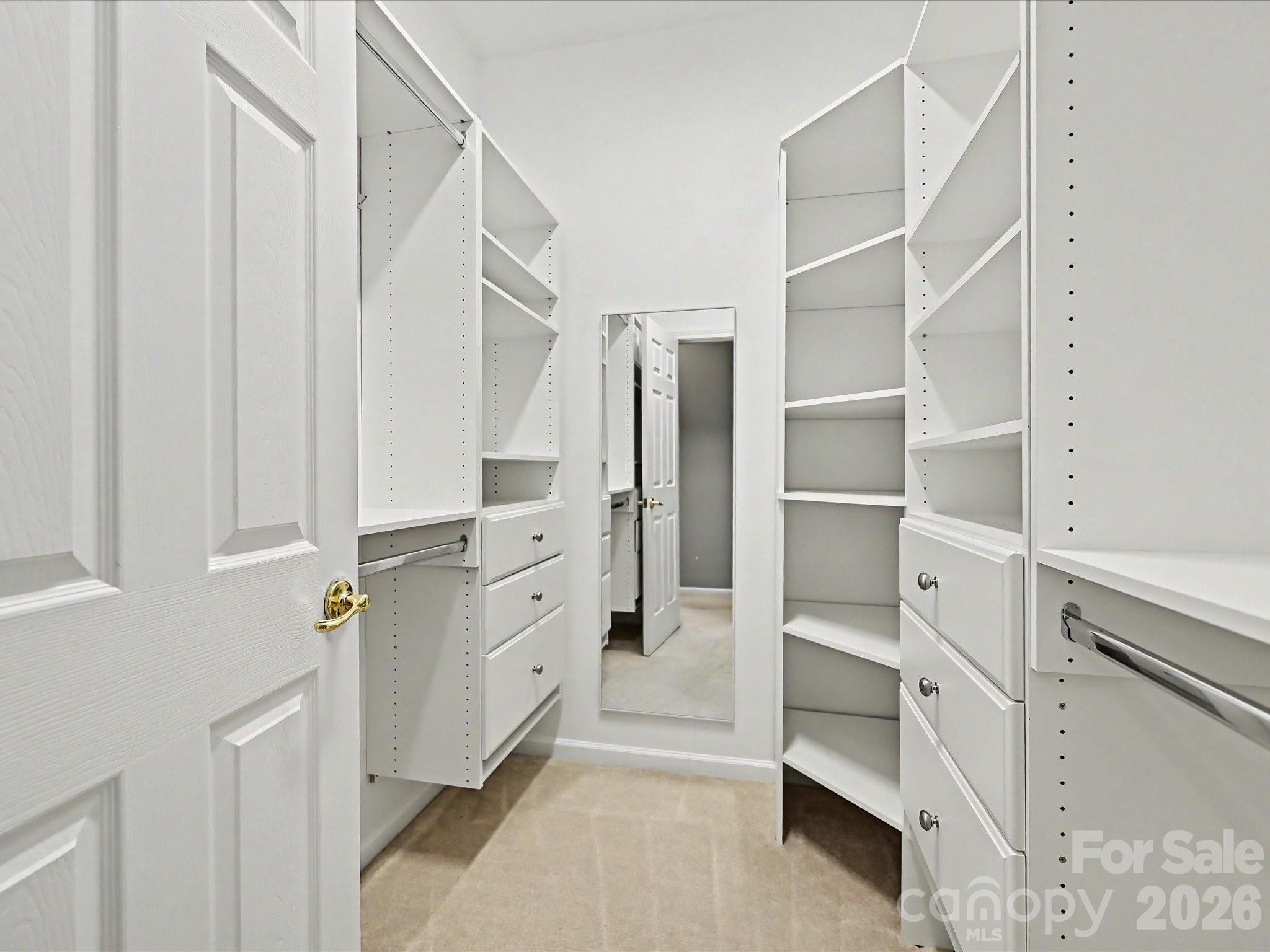 360 Garnet Court — Fort Mill