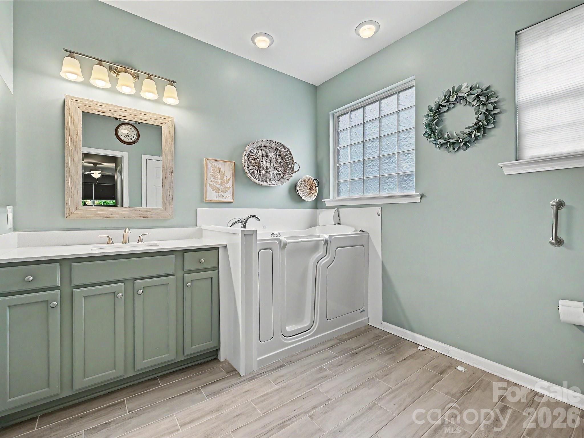 360 Garnet Court — Fort Mill