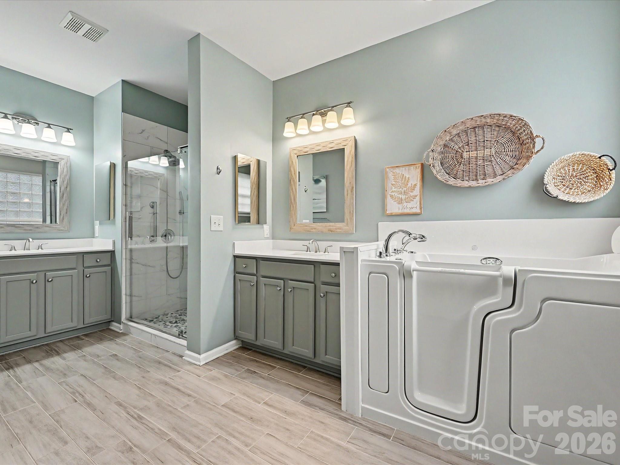 360 Garnet Court — Fort Mill