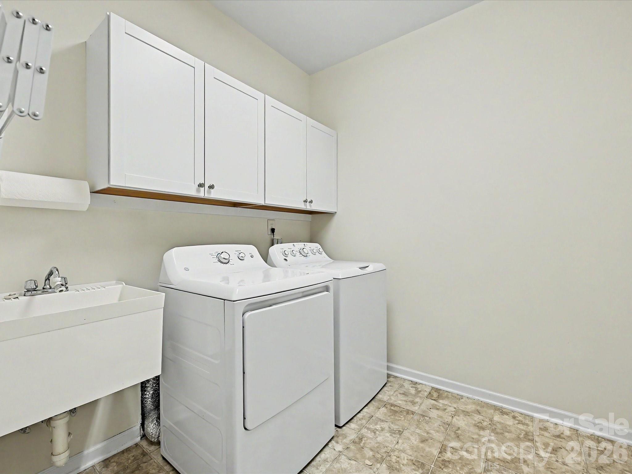 360 Garnet Court — Fort Mill