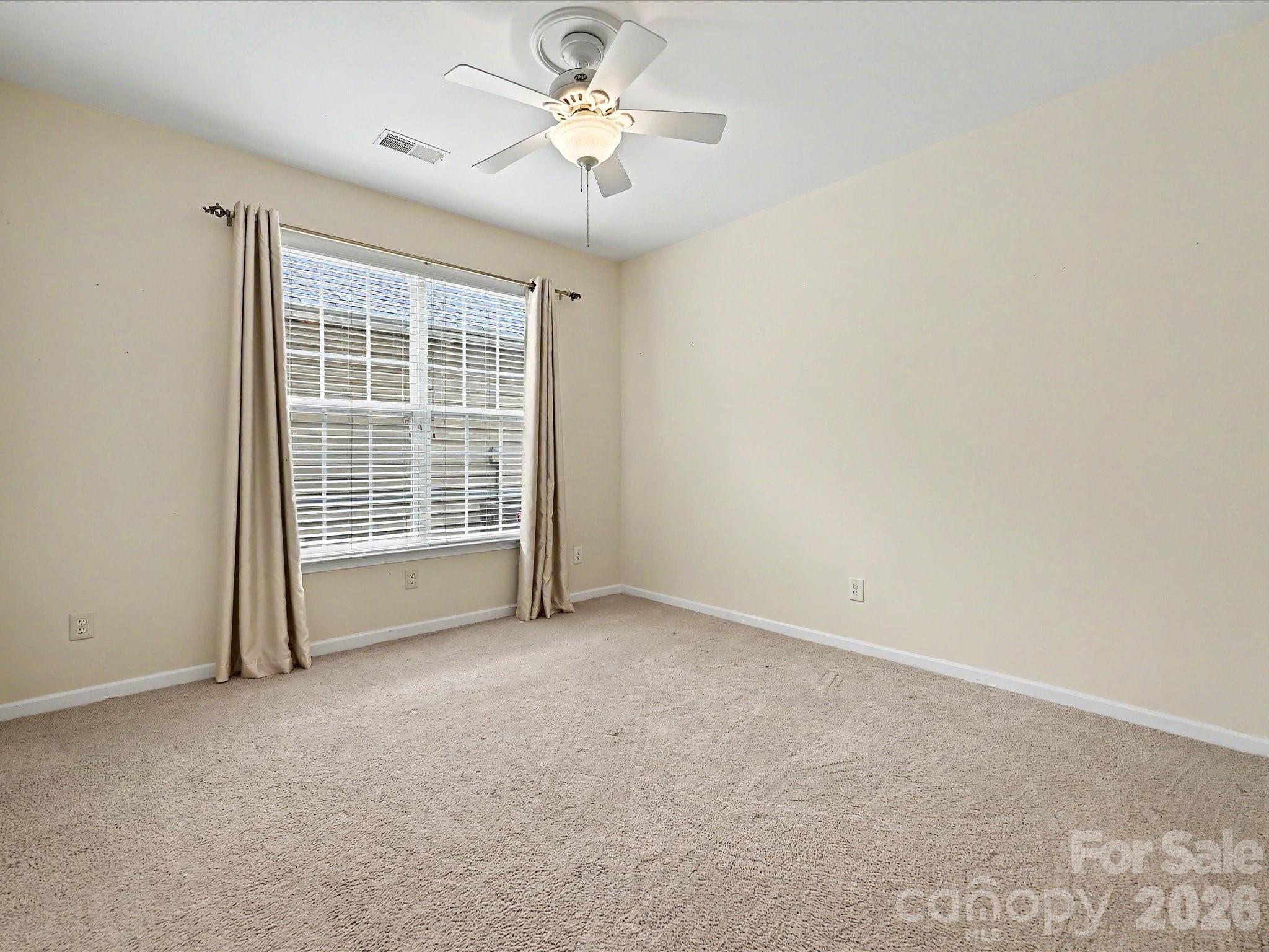 360 Garnet Court — Fort Mill