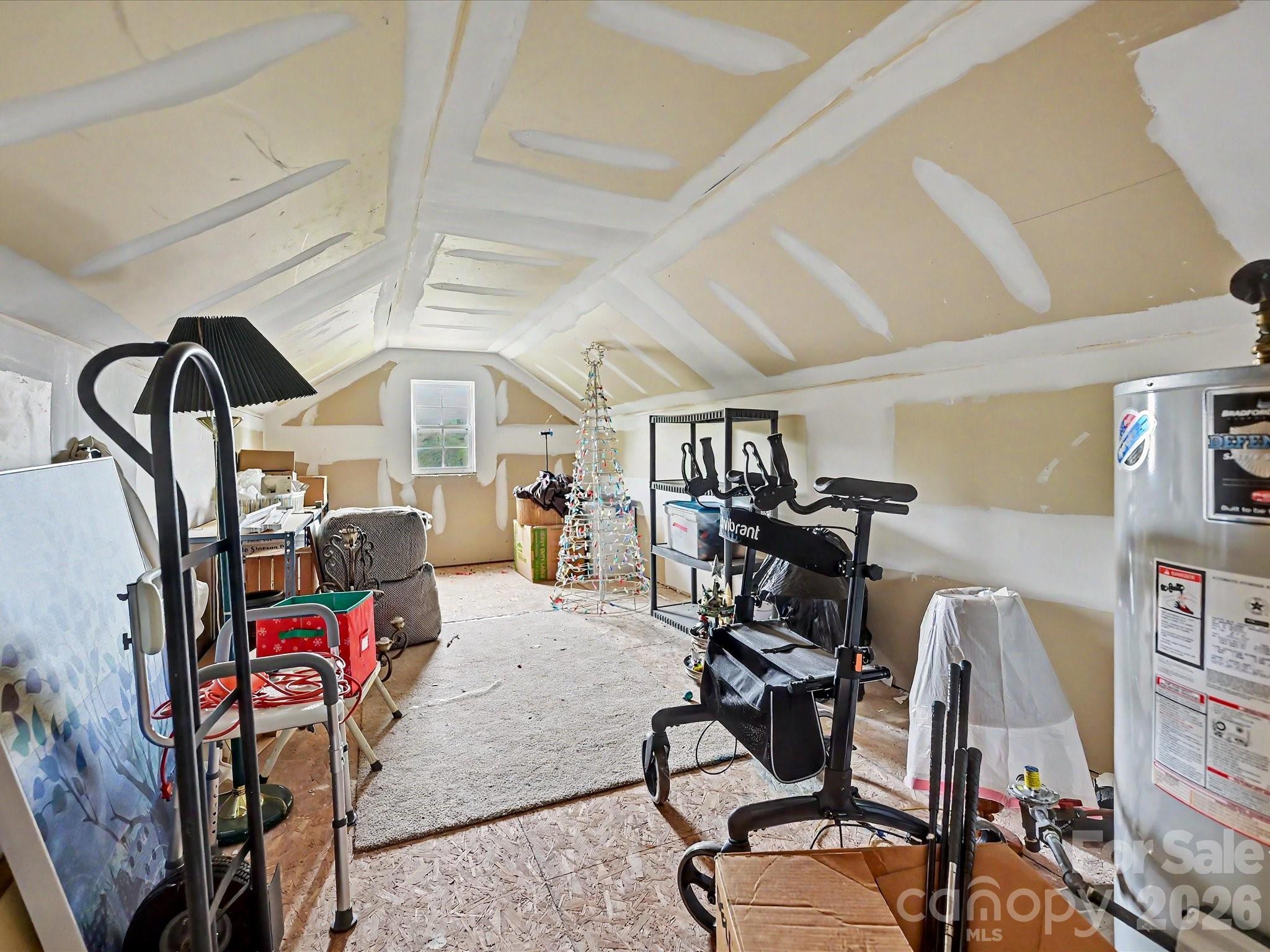 360 Garnet Court — Fort Mill