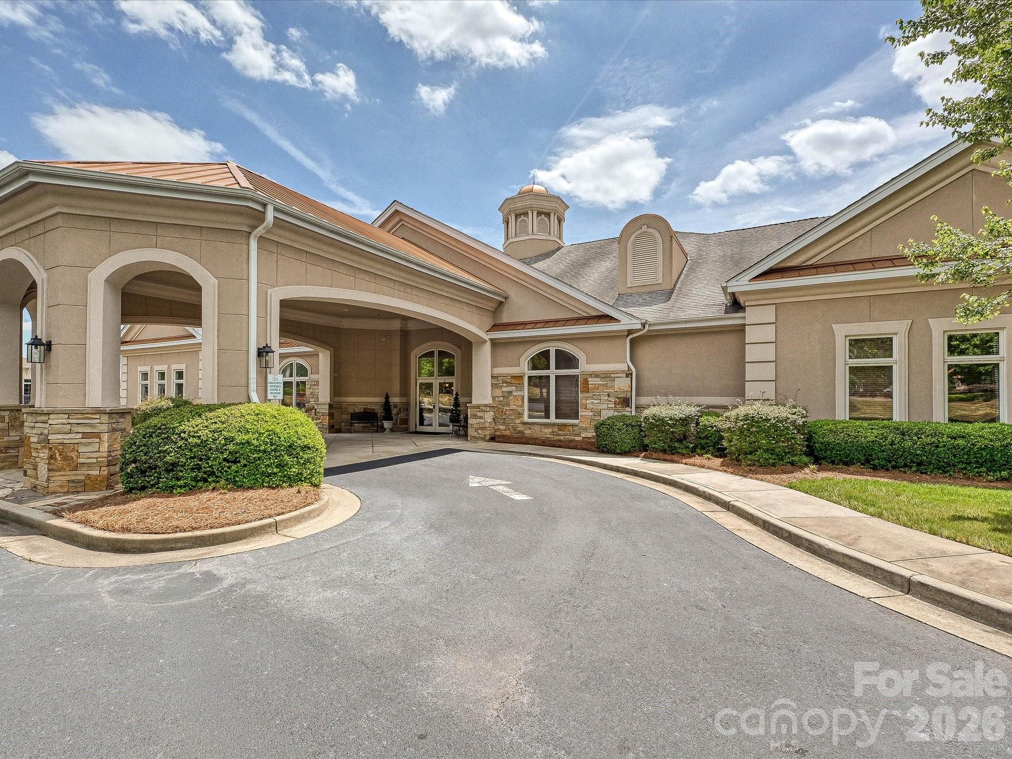 360 Garnet Court — Fort Mill